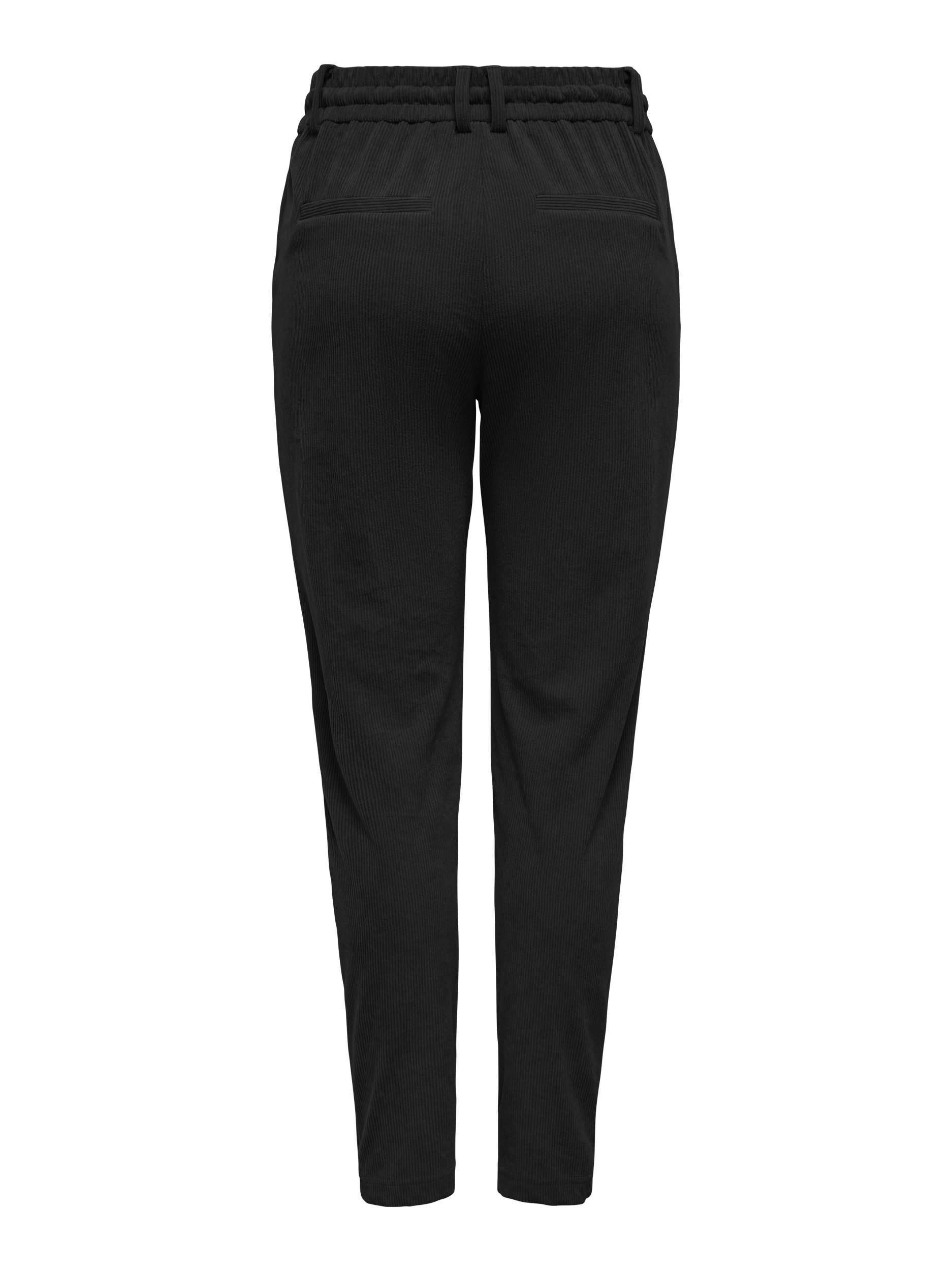 ONLY Stoffhose ONLPOPTRASH-LIAS LIFE MW CORD PNT B günstig online kaufen