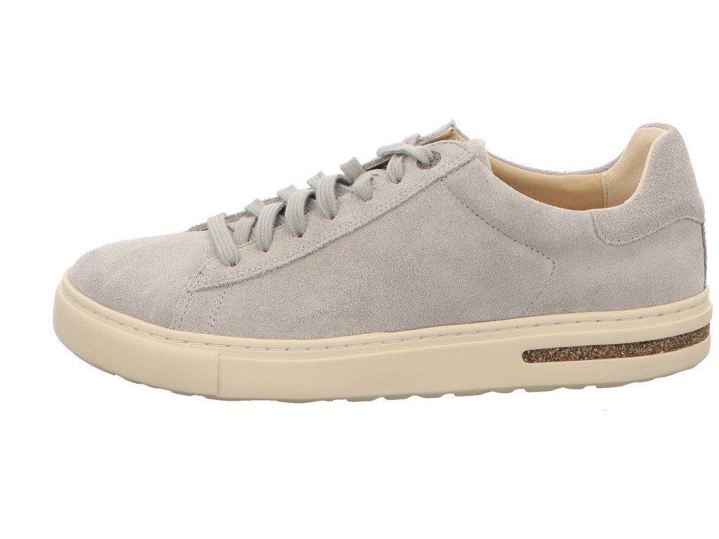 Birkenstock Bend Low[Schuhe] Schnürschuh günstig online kaufen