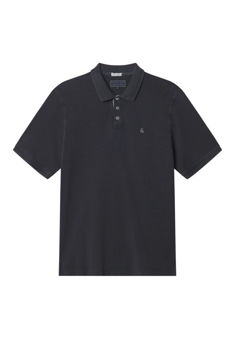 colours & sons Poloshirt