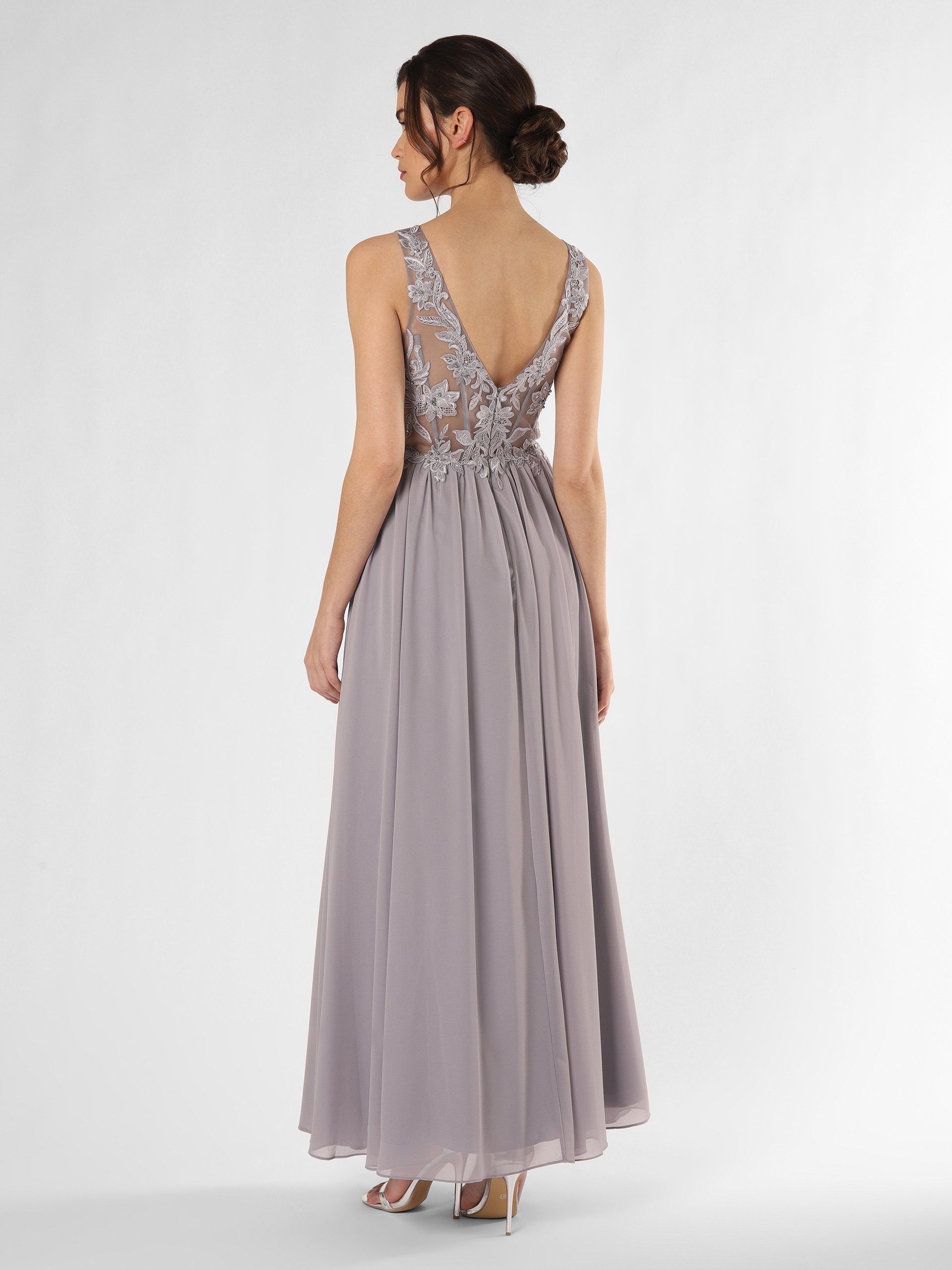 Laona Abendkleid günstig online kaufen
