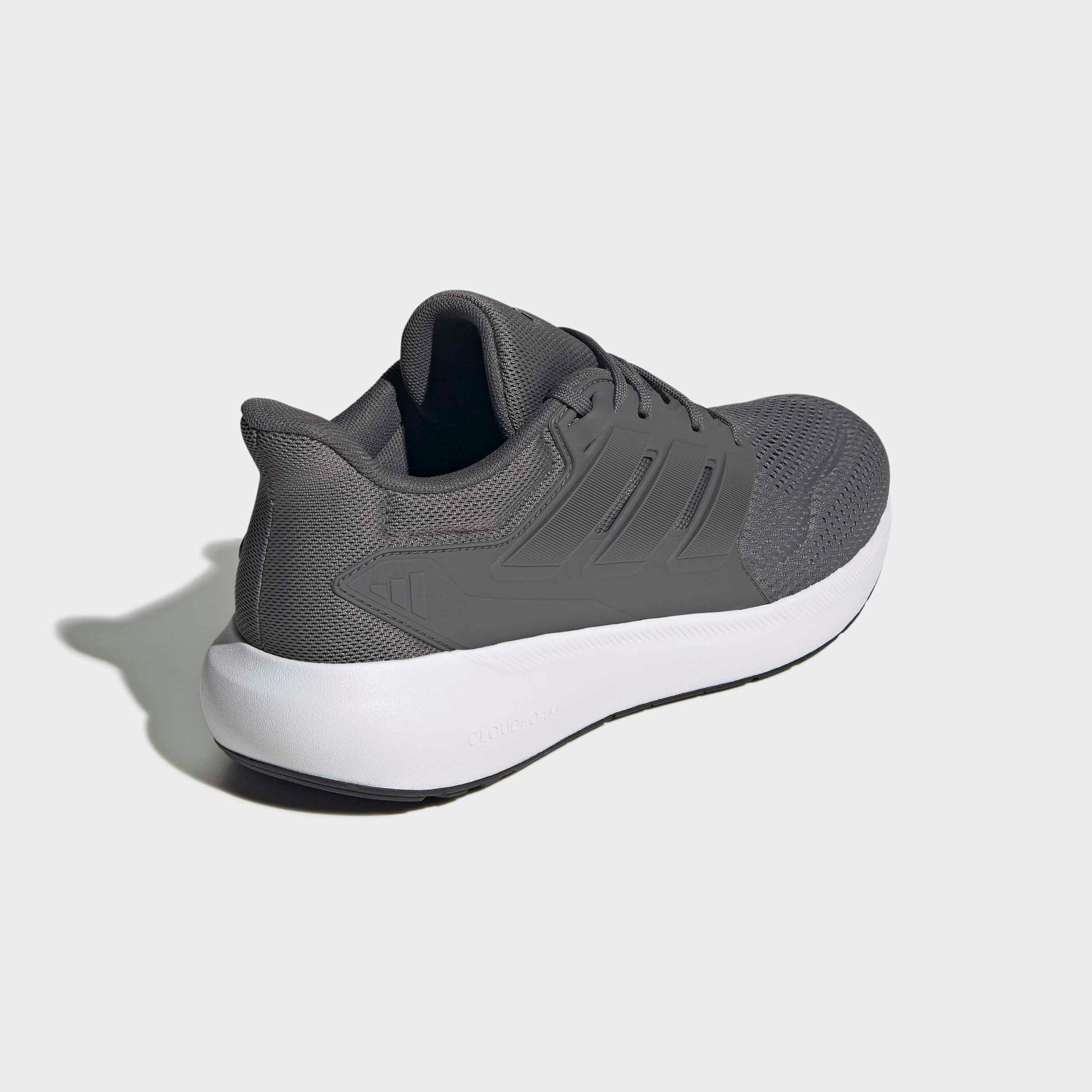 adidas Sportswear ULTIMASHOW 2.0 PLUS Sneaker – Bild 5 von 5
