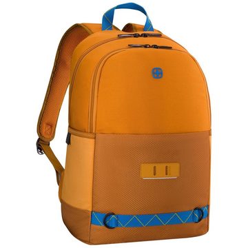 Wenger Laptoprucksack, Polyester