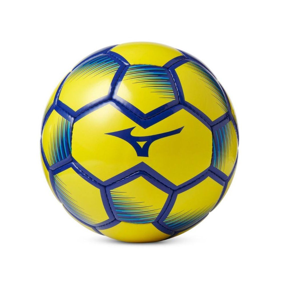 Mizuno Fußball Mznrb Training Ball Size 4 Pack