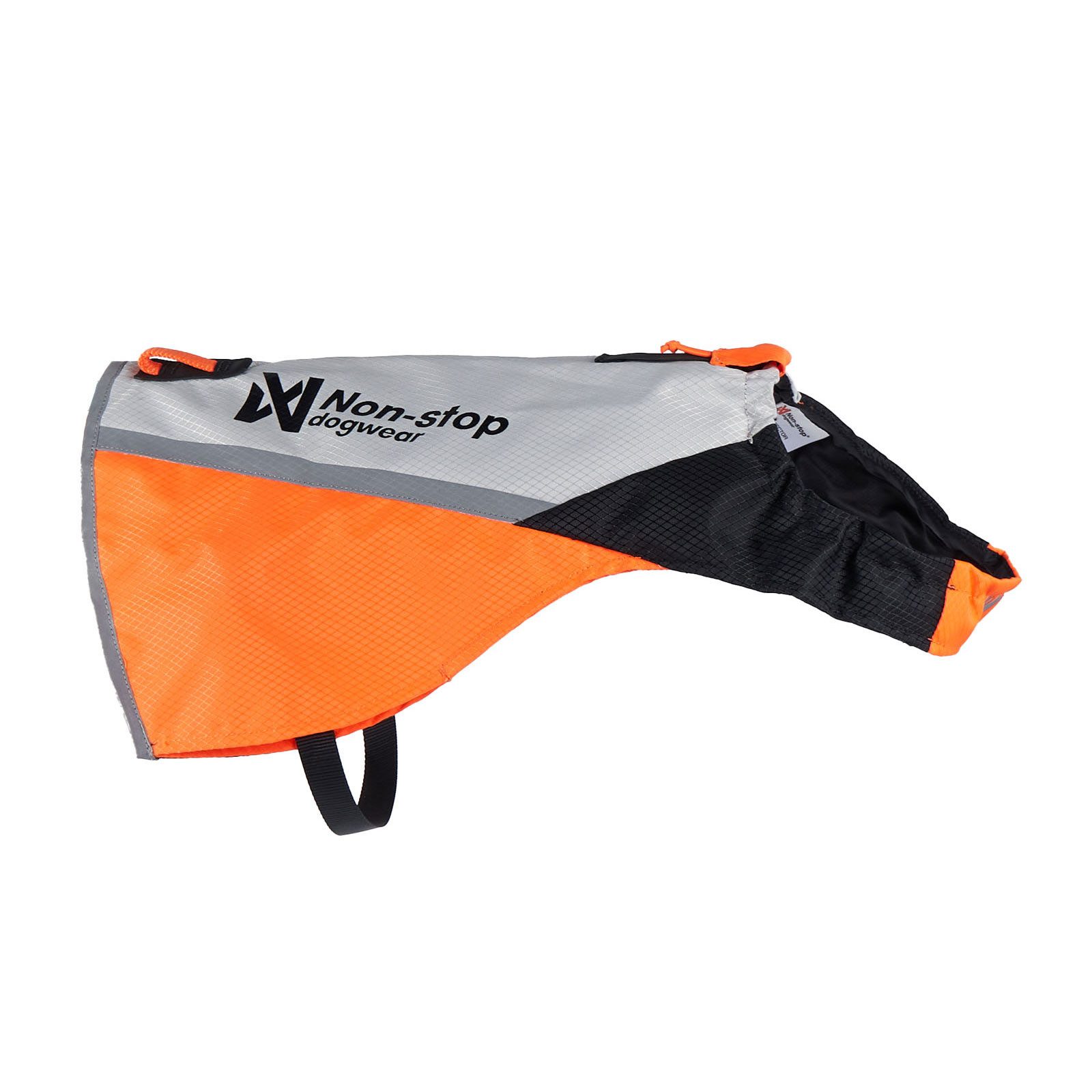 Hundeweste Protector Cover 2.0 353XX