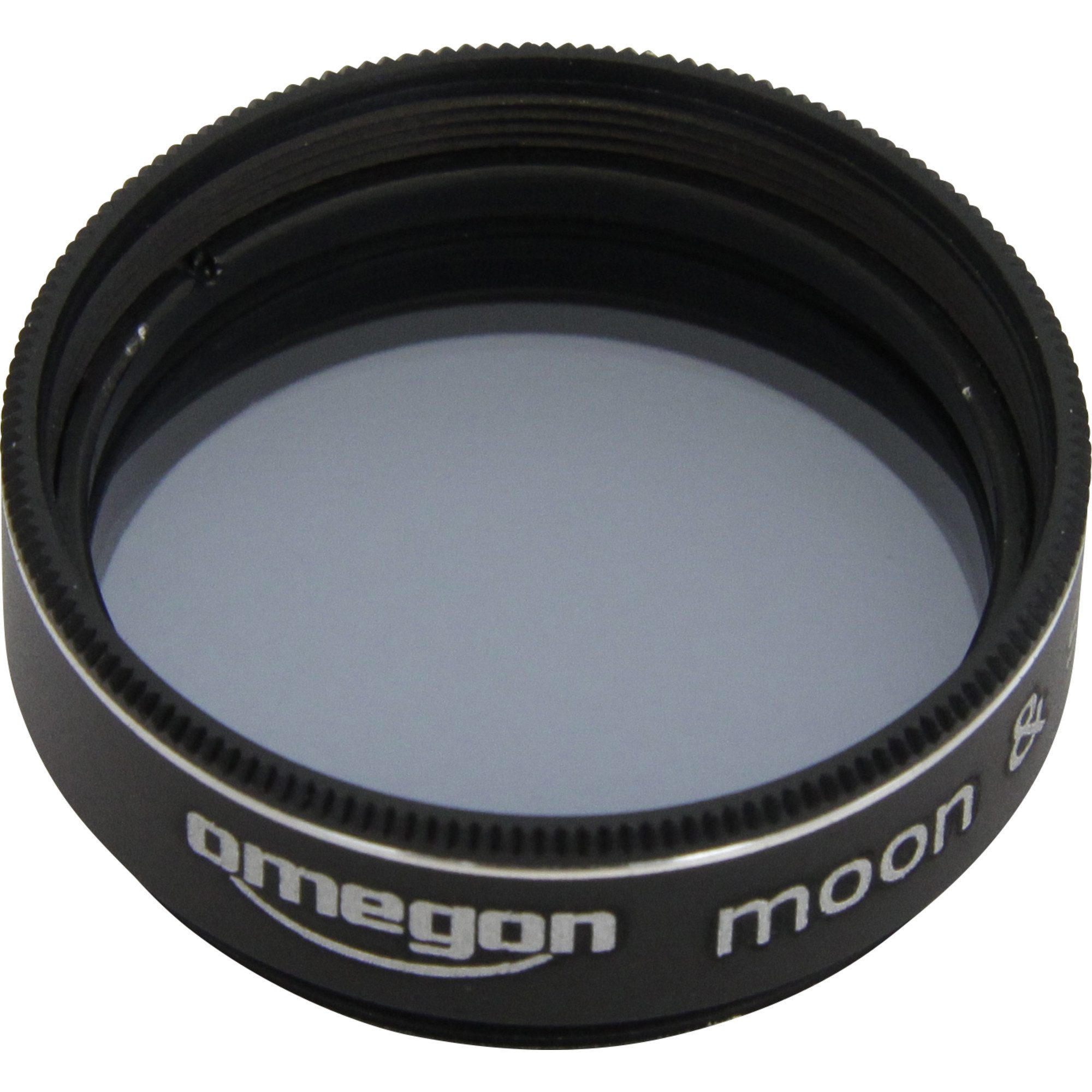 Omegon Teleskop Omegon Premium Skylum Filter 1.25''