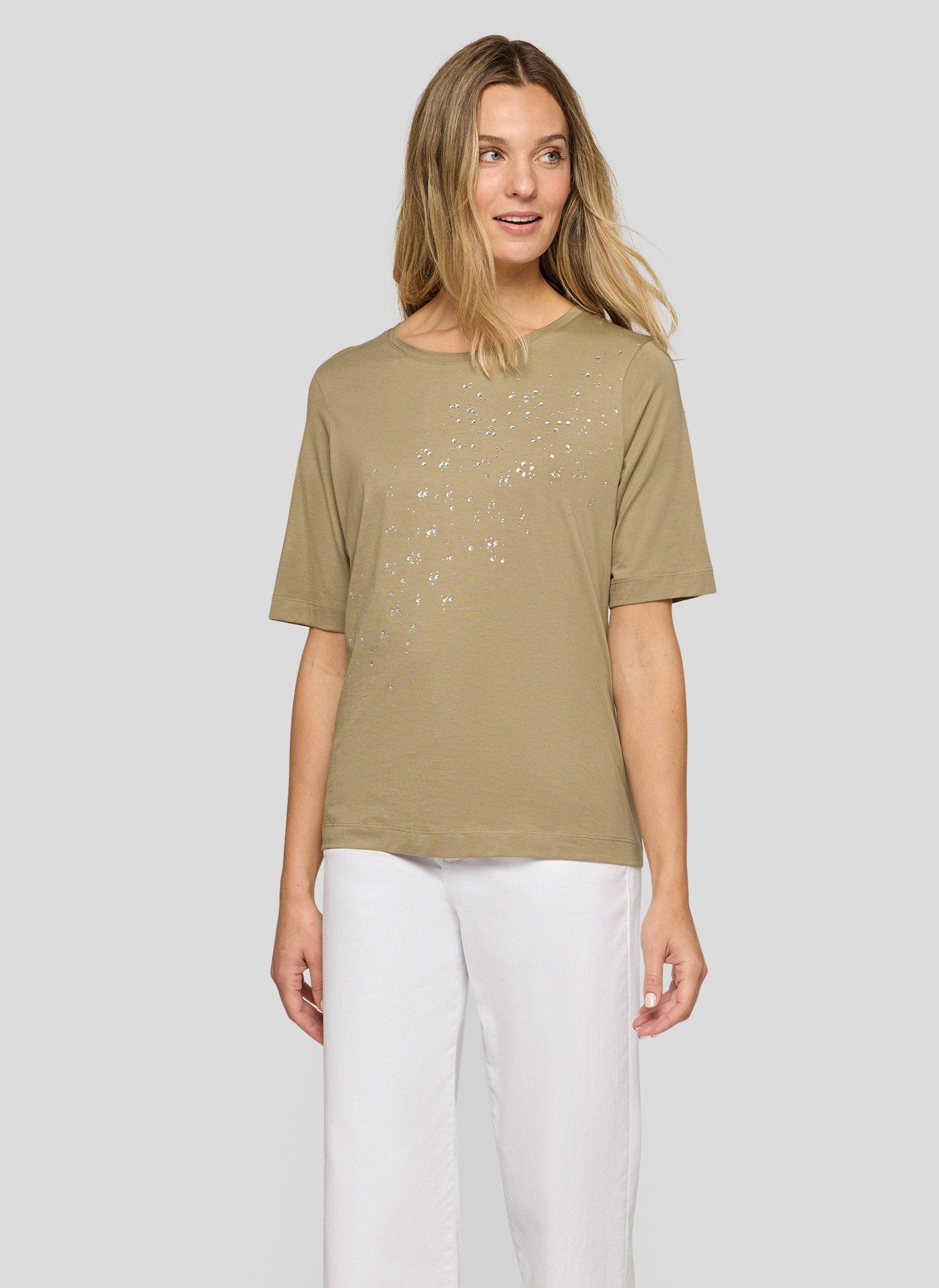 Rabe T-Shirt