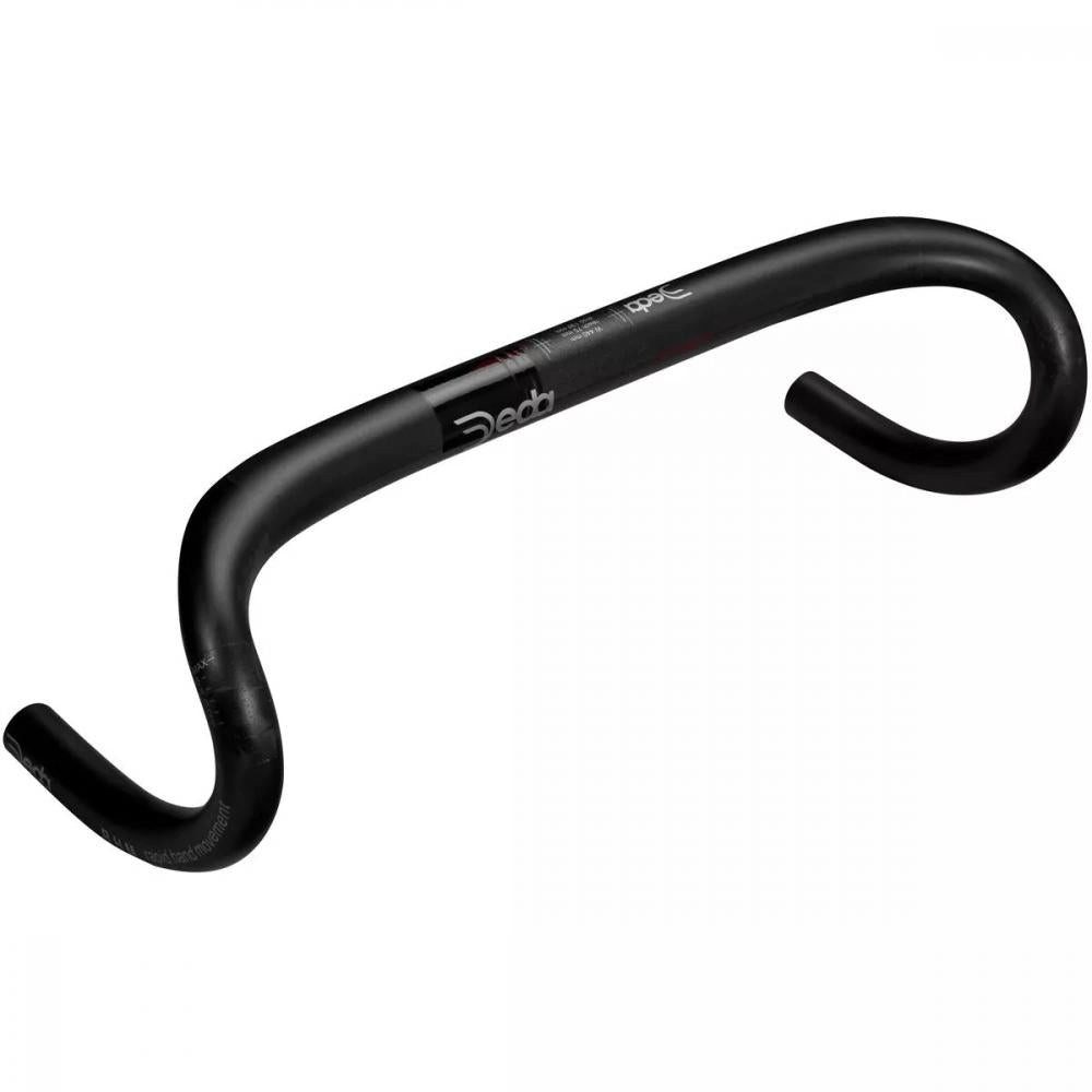Deda Fahrradlenker Deda Elementi Lenker Superleggera Carbon 46 Zentimeter - Rennradlenker