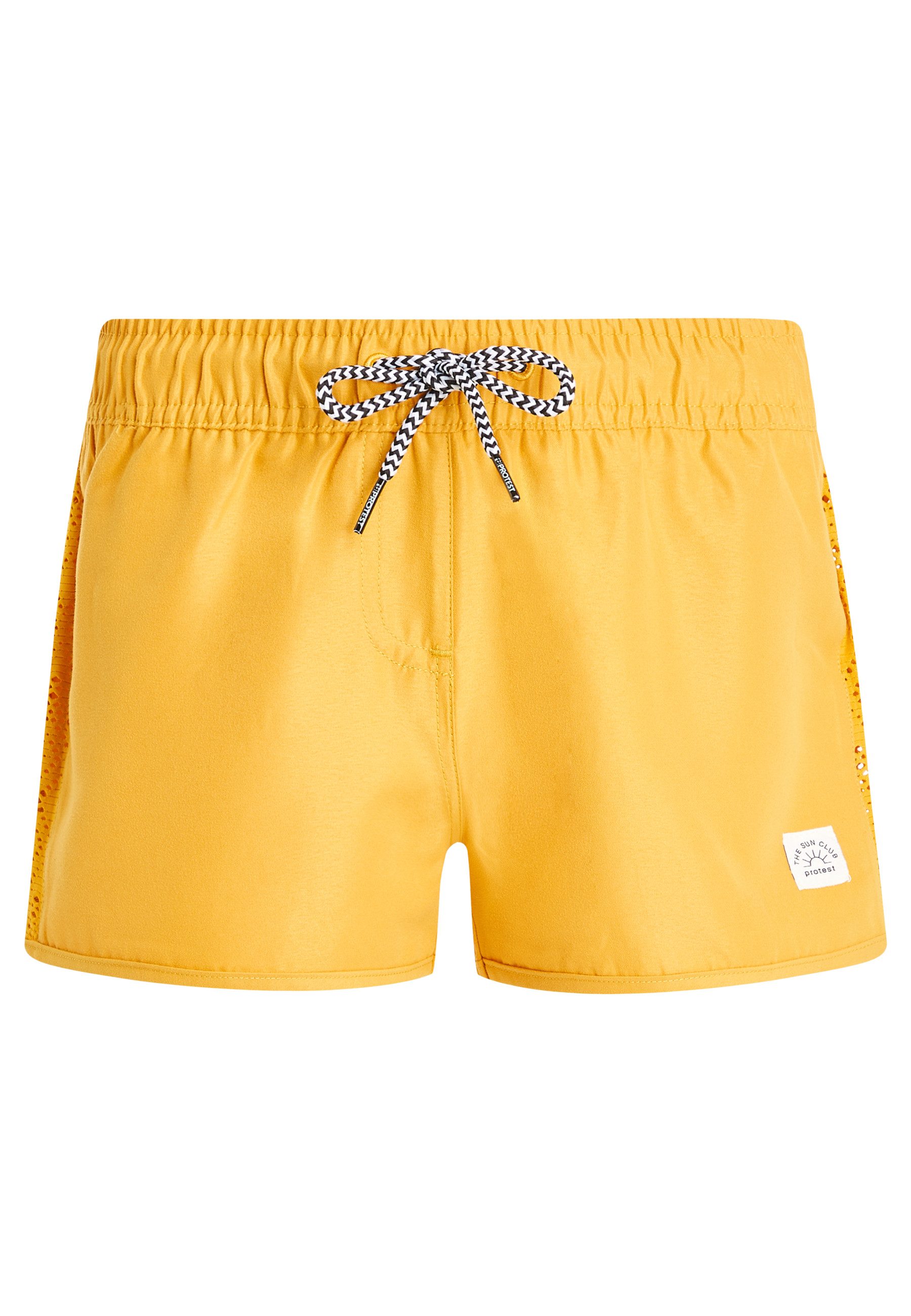 Badeshorts PRTTAYLOR JR