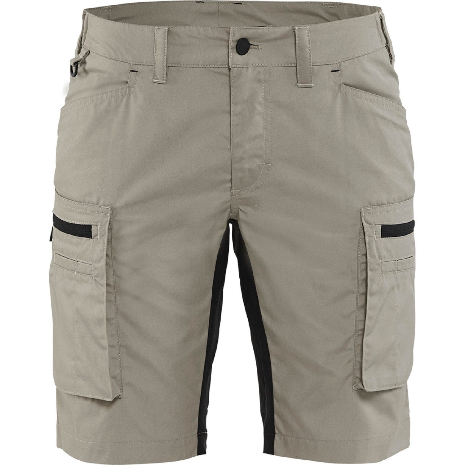 Bläkläder Arbeitsshorts Damen Service Stretch-Shorts "7149"