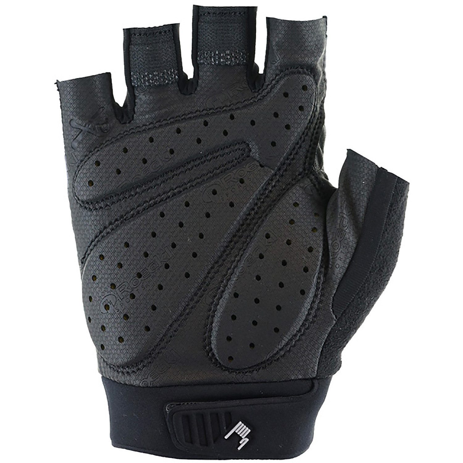 Roeckl Langlaufhandschuhe Handschuh Iguna 2
