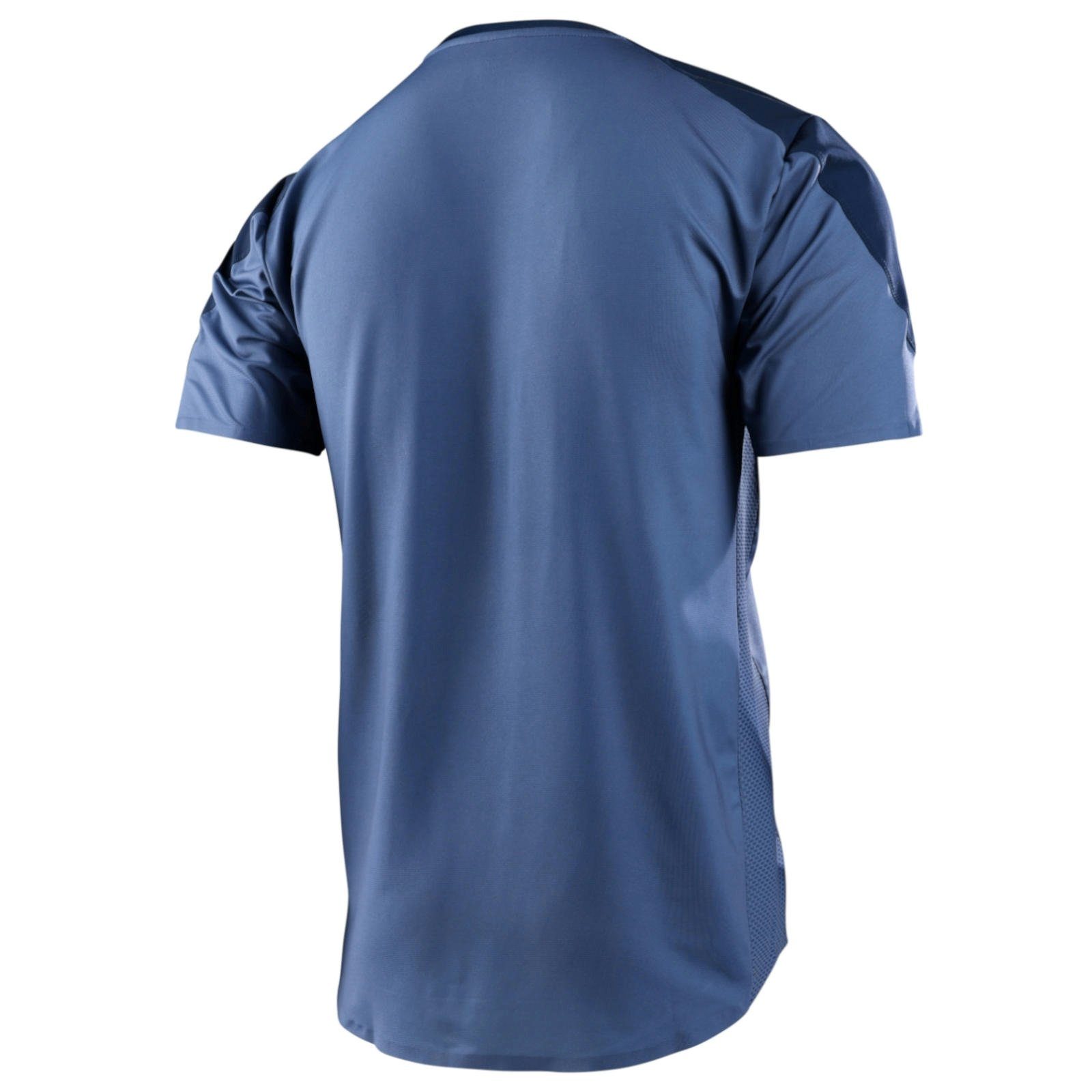 Troy Lee Designs Radtrikot