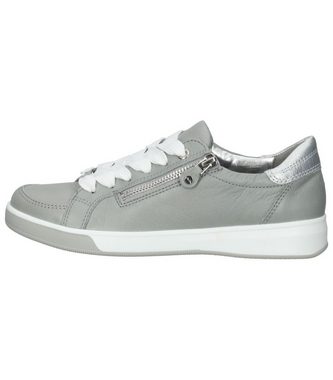 Ara Sneaker Leder Sneaker