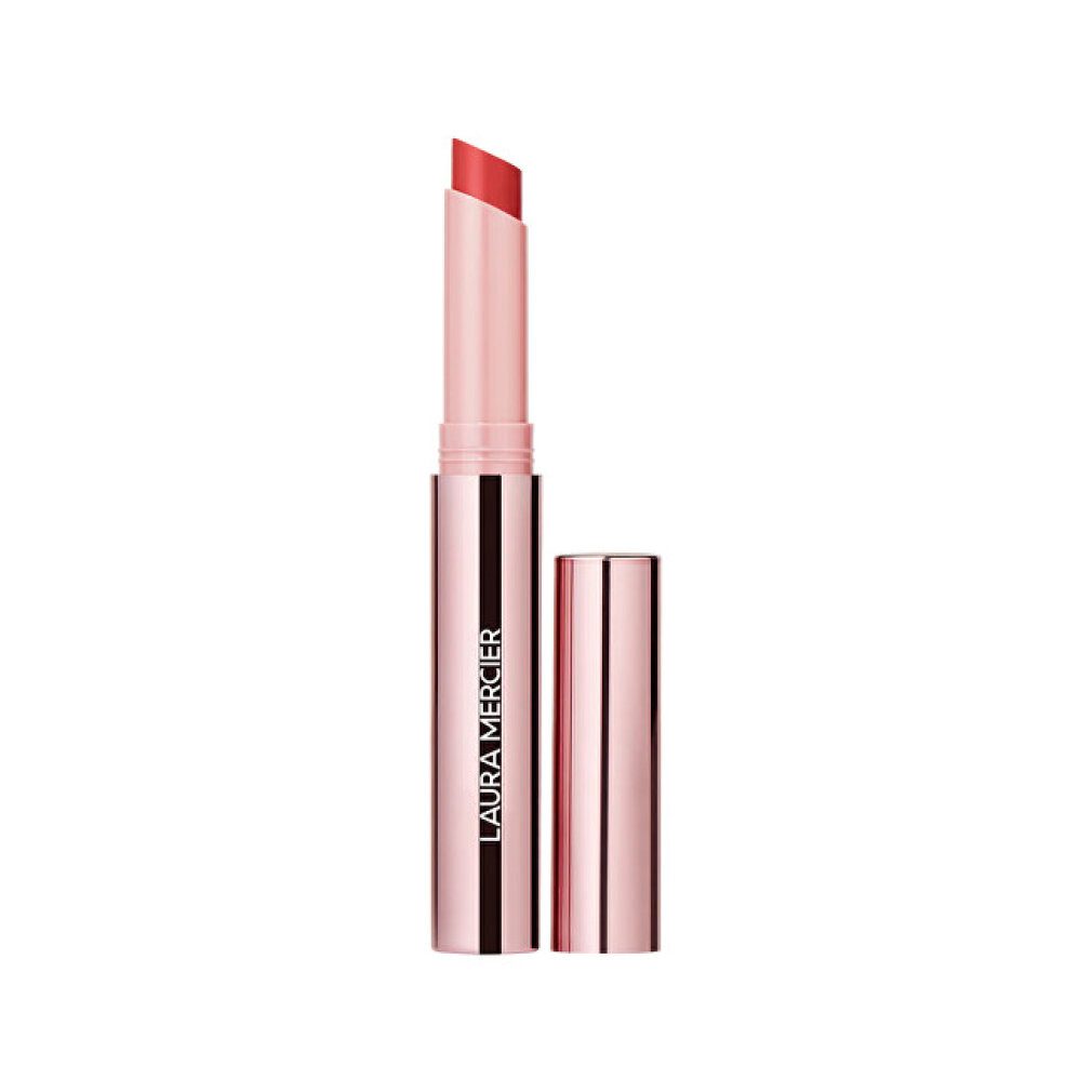 Laura Mercier Lippenstift Lippenstift (High Vibe Lip Color) 2 g - Farbton: 183 Dash