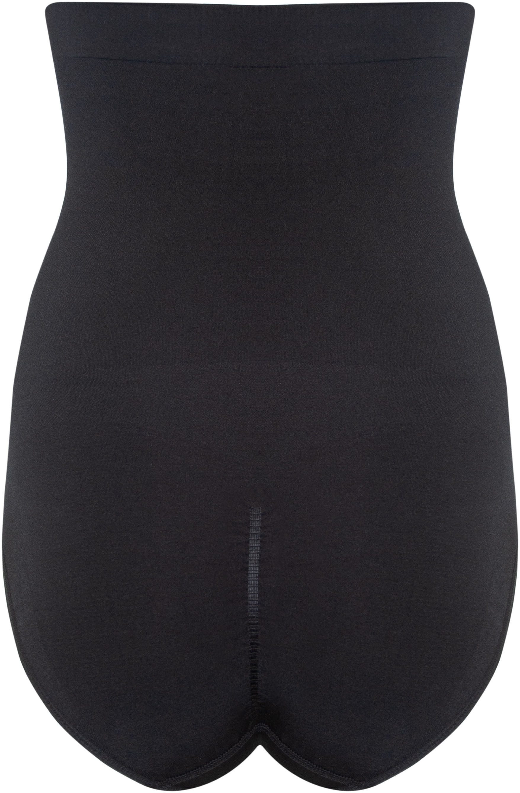 MAGIC Bodyfashion Shapingslip Comfort Waistnipper Brief spezielle Zone zur Straffung des Gesäßes