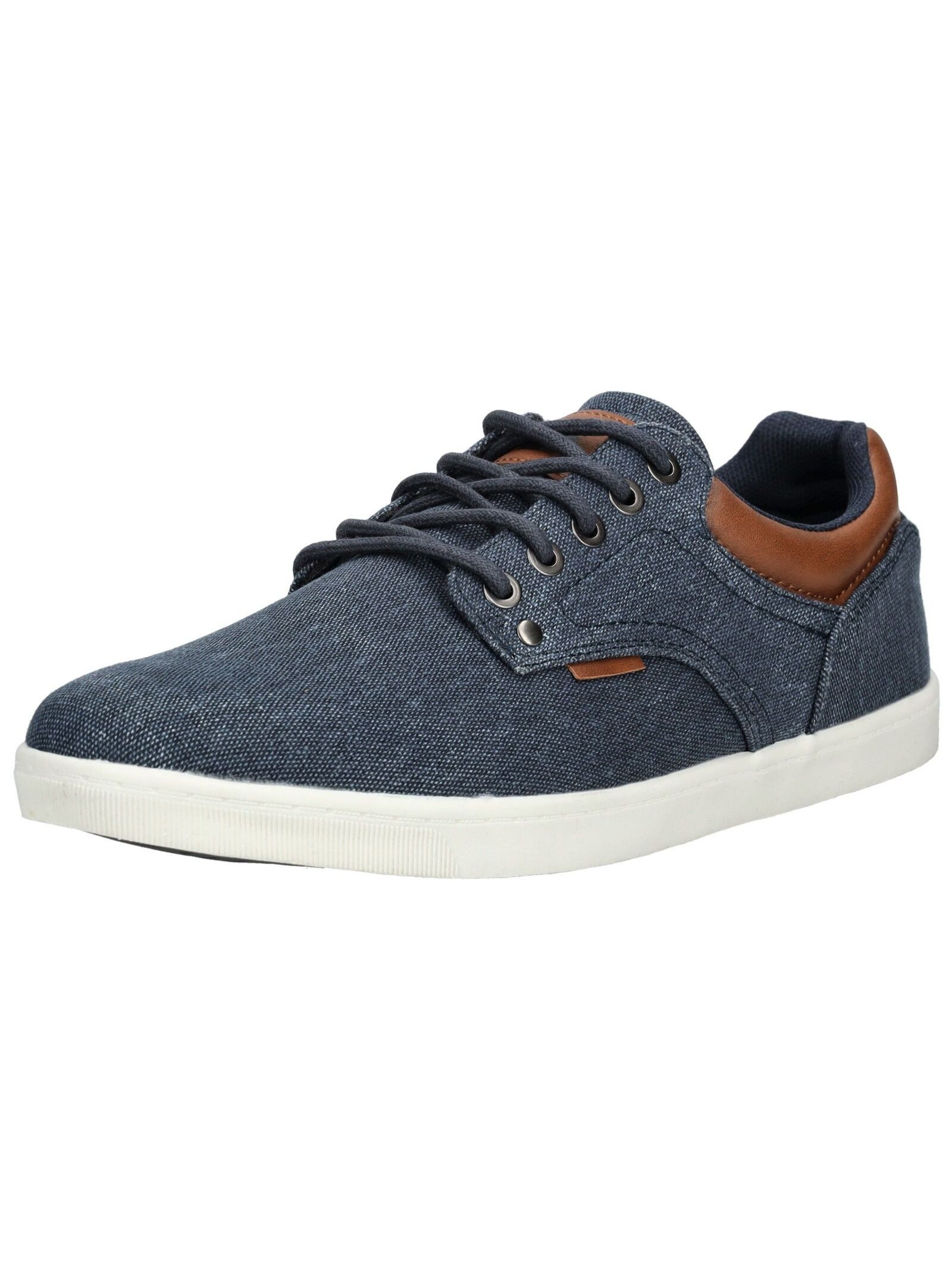 Bullboxer Sneaker Textil Sneaker günstig online kaufen