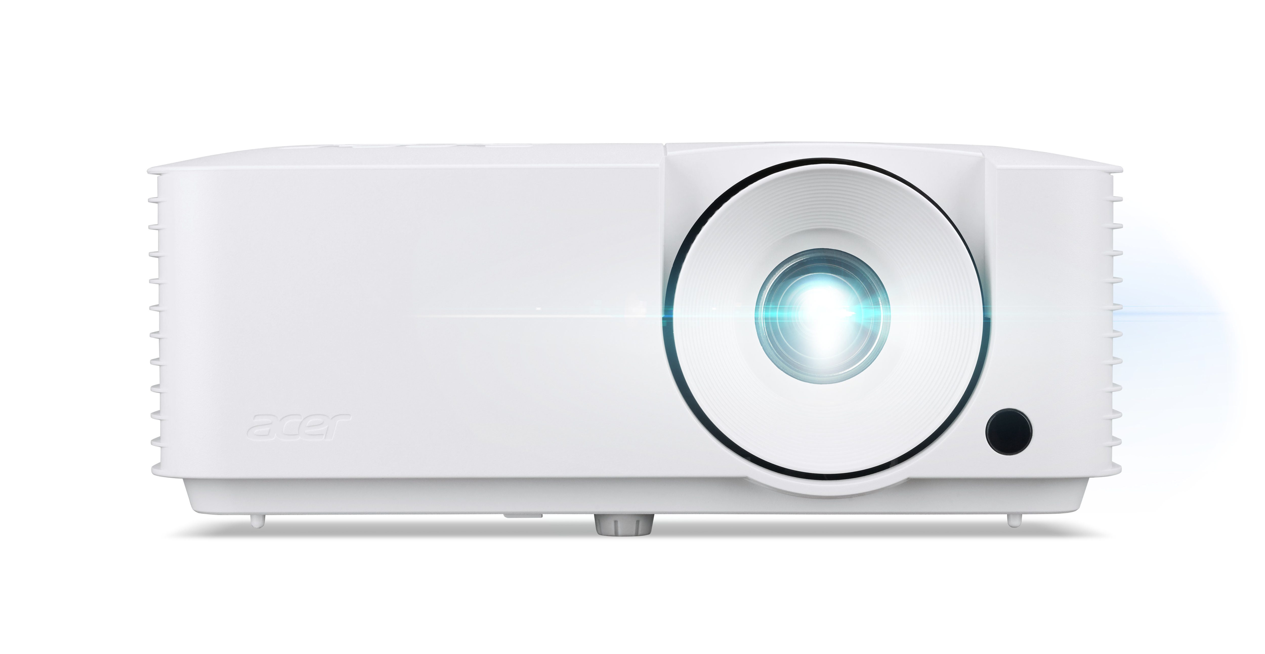 Acer Beamer