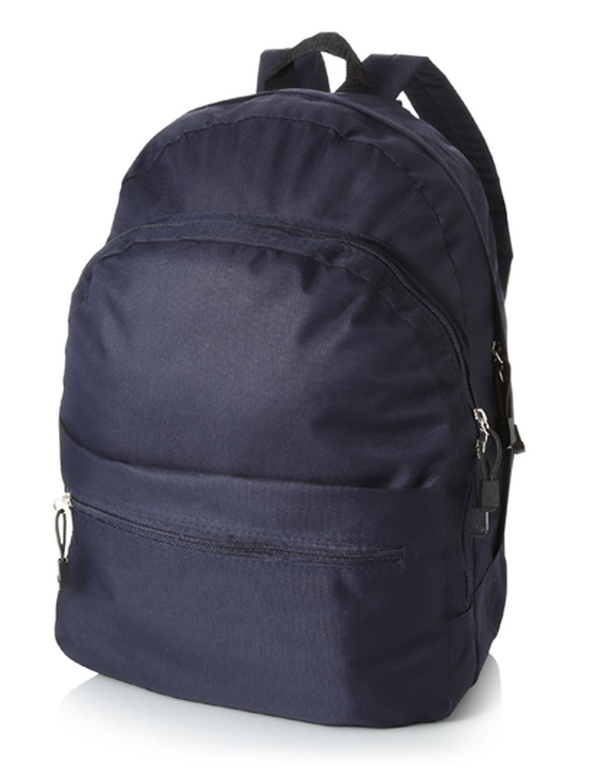 L-merch Rucksack Trend Backpack günstig online kaufen