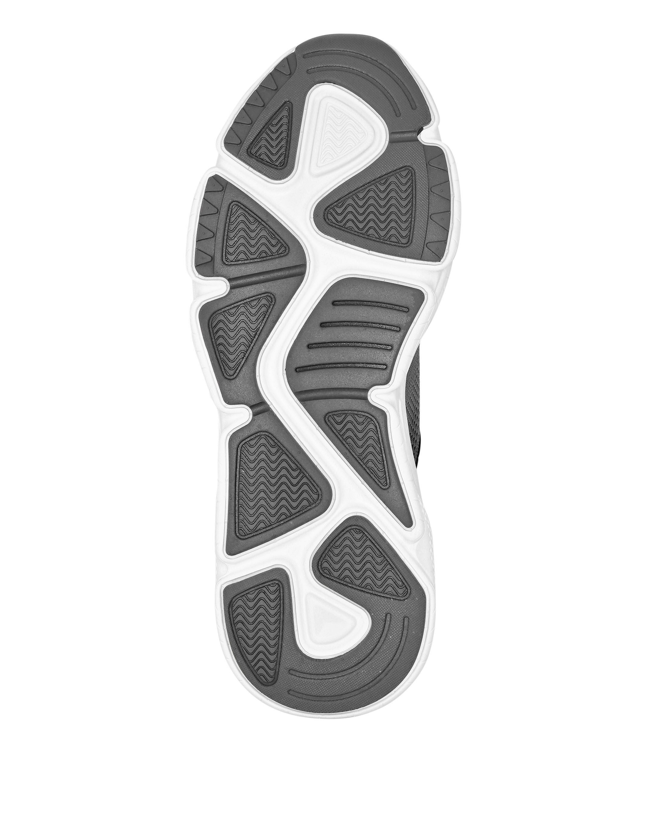 PLEIN SPORT Sneaker Sneaker