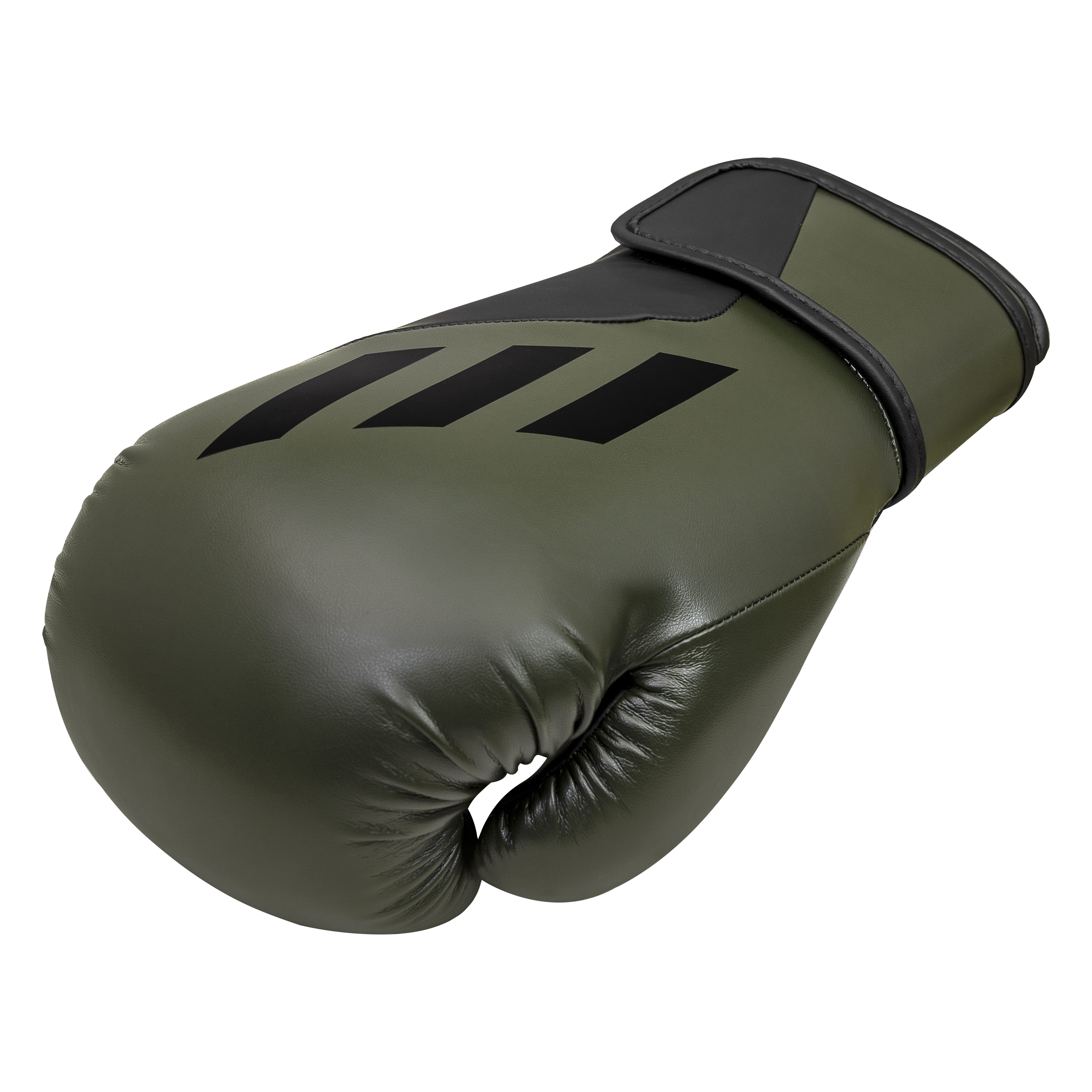 adidas Performance Boxhandschuhe adidas Speed Tilt 200 – Bild 2 von 5