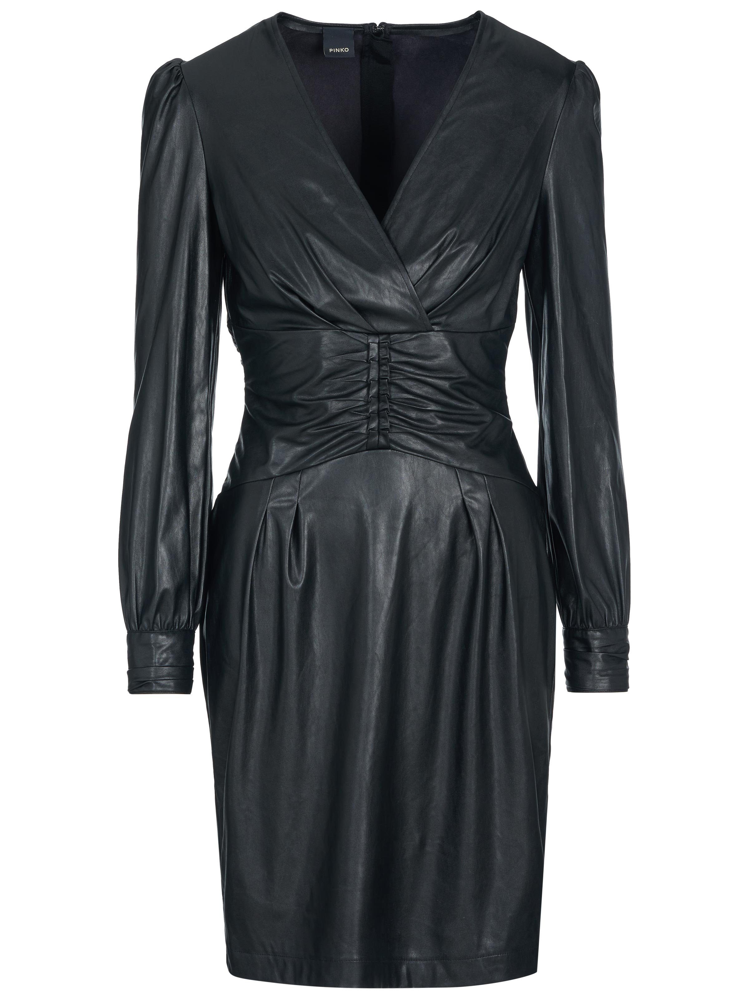 PINKO Midikleid günstig online kaufen