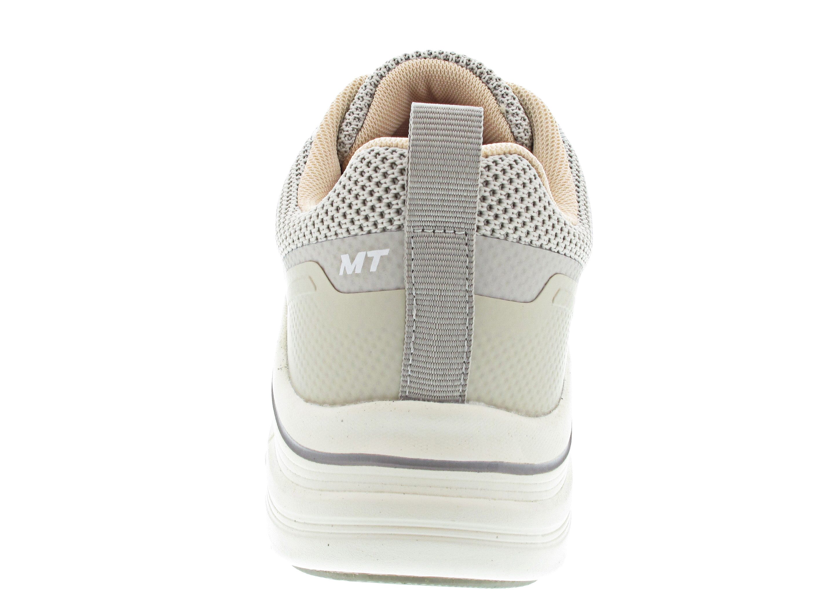 MARCO TOZZI Sneaker