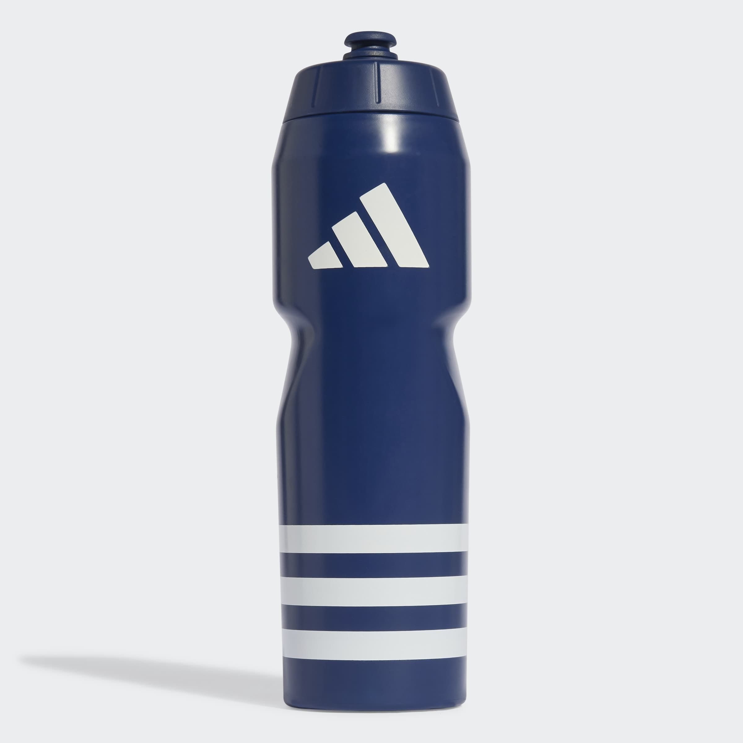 adidas Performance Trinkflasche TIRO BOT 0.75L