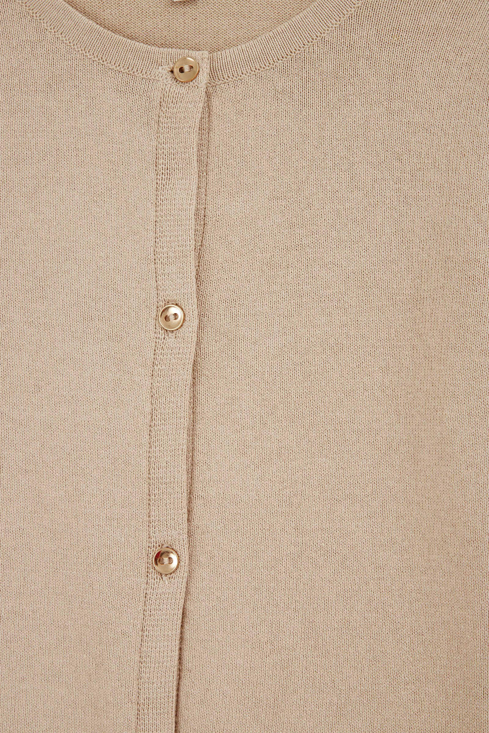 WE Fashion Cardigan günstig online kaufen