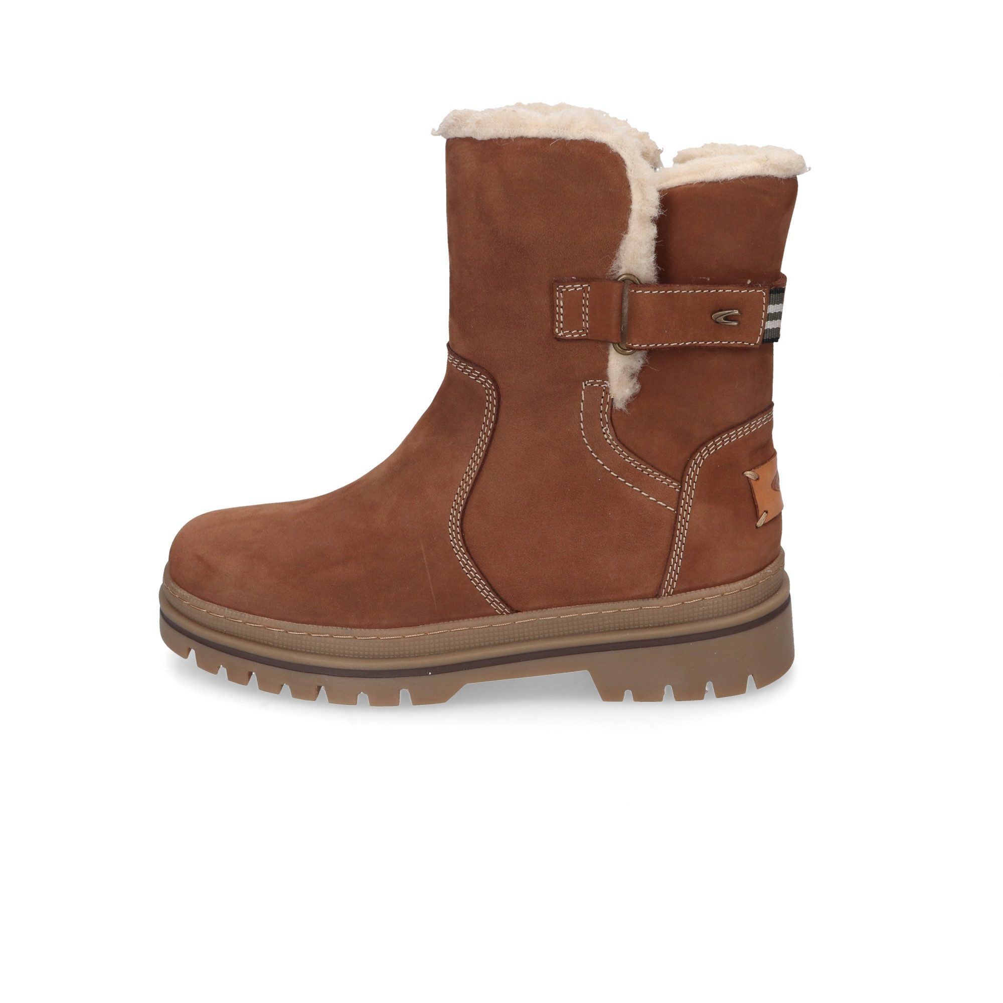 camel active Stiefel Stiefel günstig online kaufen