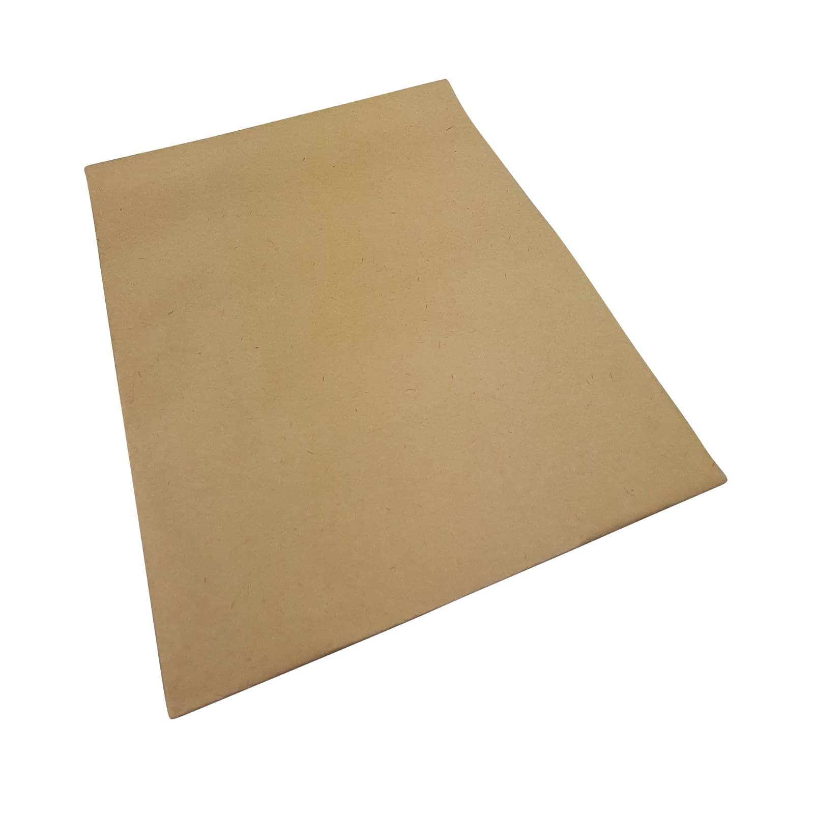 Thumbnail - Reinica Staubsaugerbeutel passend für Blitz T 5, 10er-Pack Staubbeutel Saugerbeutel Beutel Filtertüten