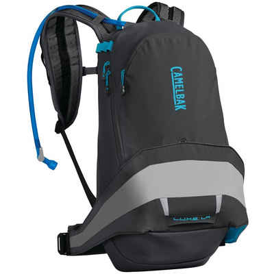 Camelbak Trinkrucksack