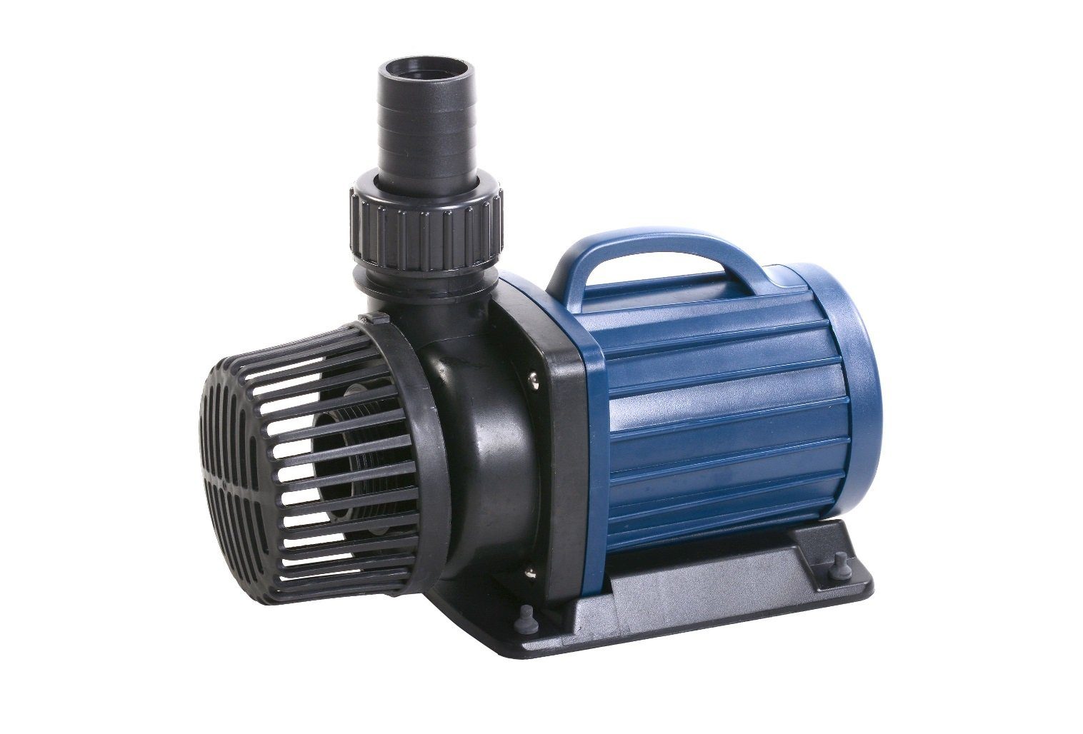 Aquaforte Teichpumpe Aquaforte Teichpumpe DM-10000 85 Watt