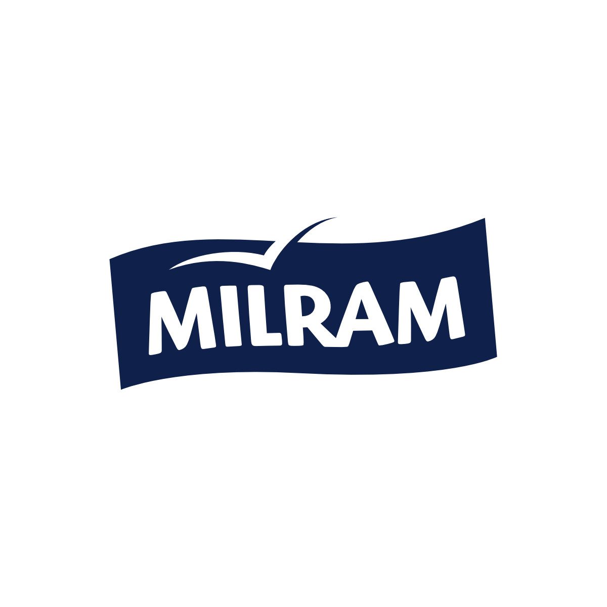 MILRAM Kakao, Milram Moin Milchmischgetränk mit köstlichem Vanillegeschmack 500ml