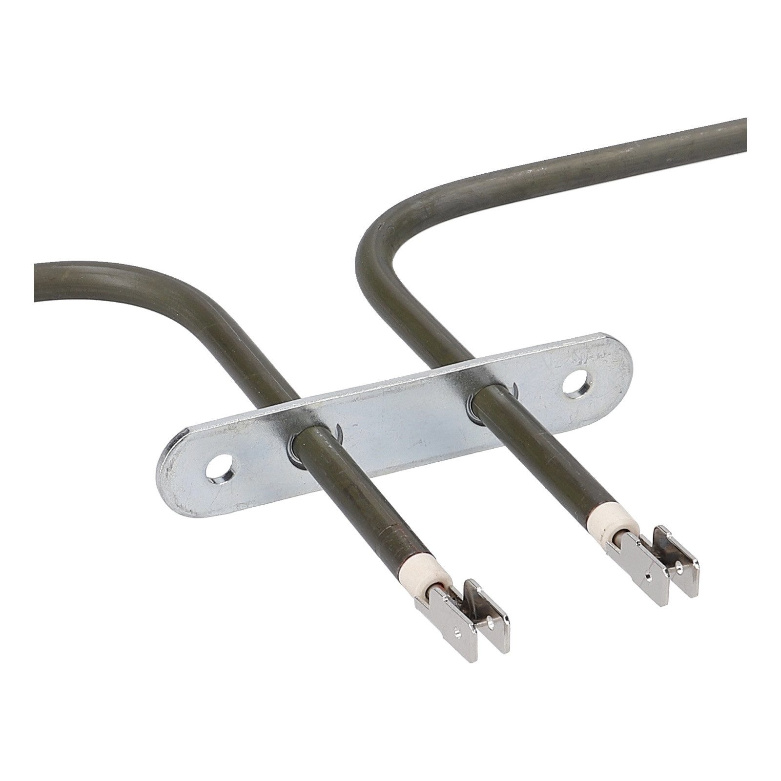 easyPART Heizstab wie privileg 10026813 EUROPART 10026813, Backofen / Herd