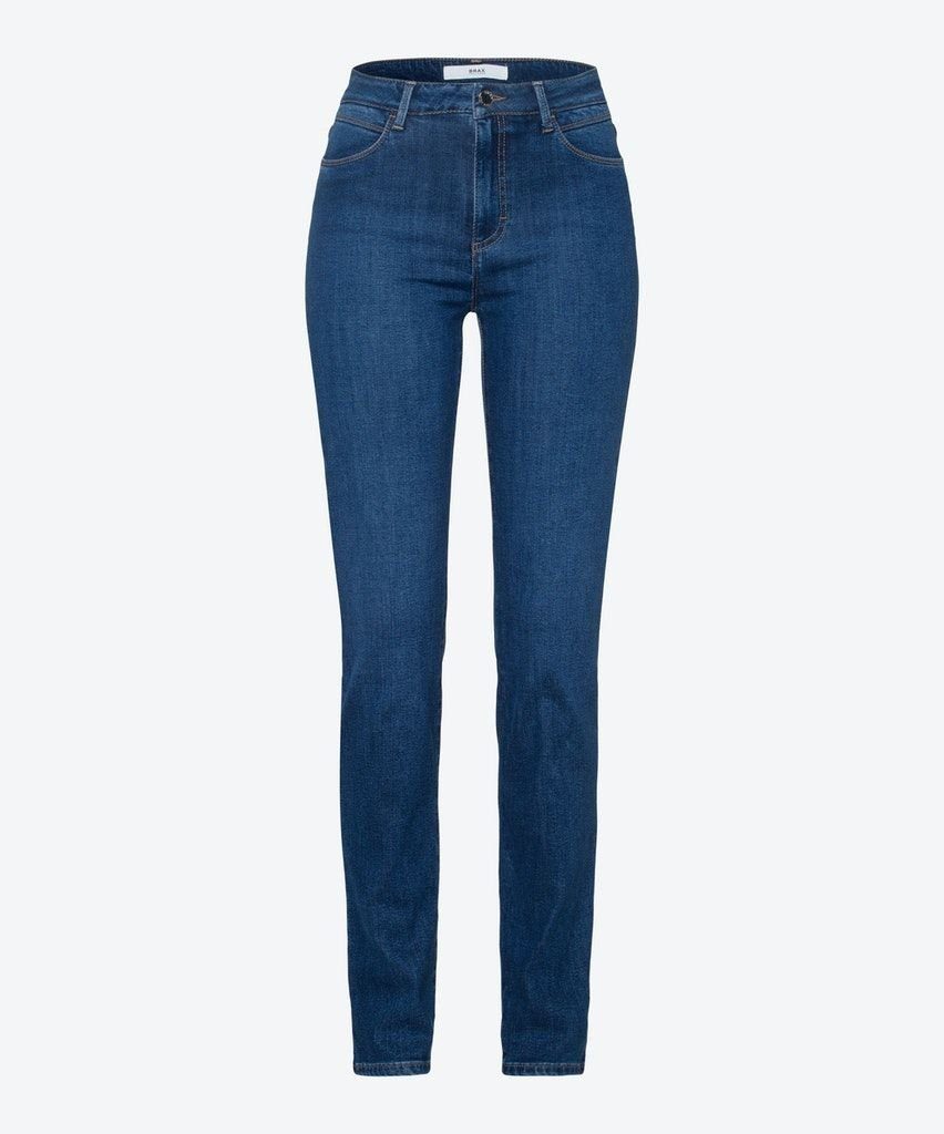 Brax 5-Pocket-Jeans | Jeans
