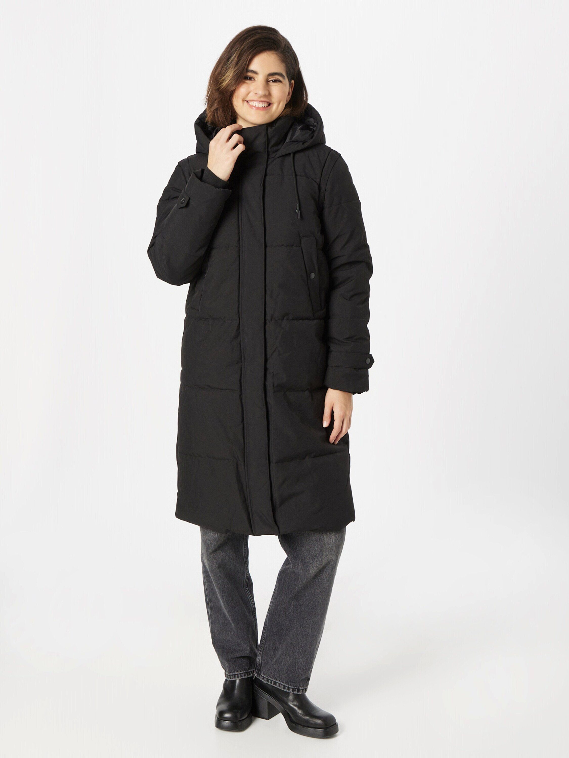 Vero Moda Wintermantel Margaret (1-tlg)