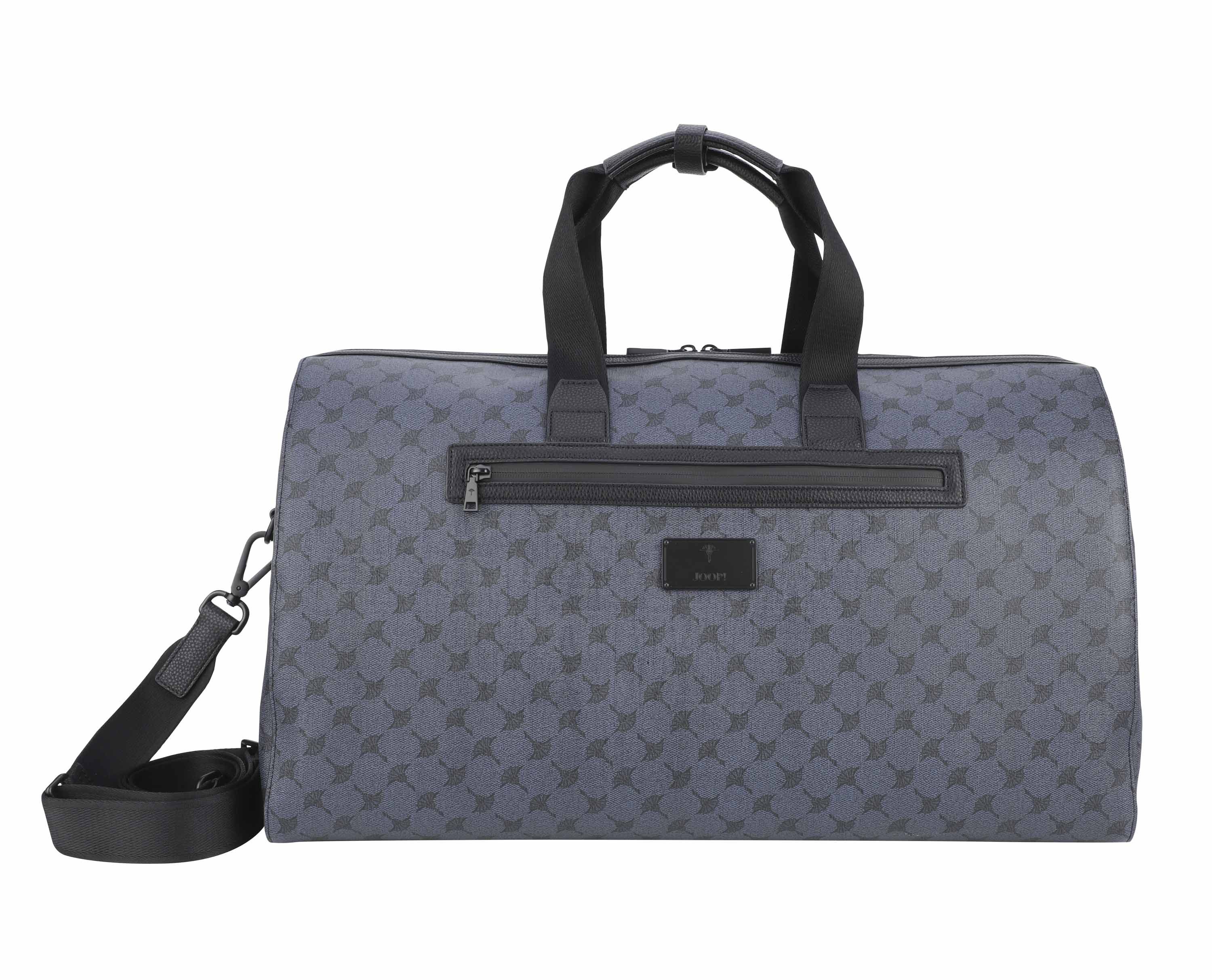 JOOP! Невеликі сумки для поїздок Joop - Herren Невеликі сумки для поїздок Mazzolino Lev