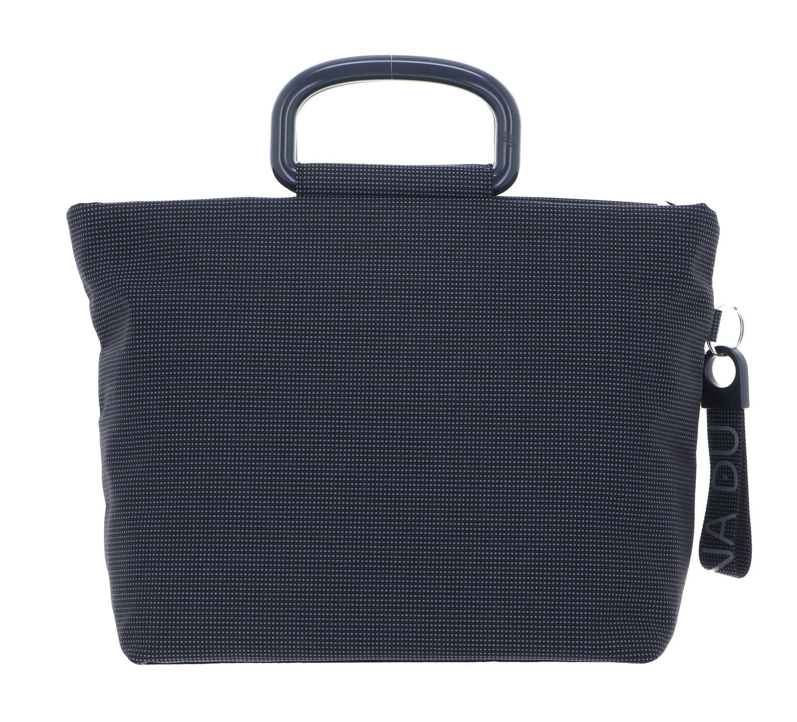 Mandarina Duck Handtasche Handbag
