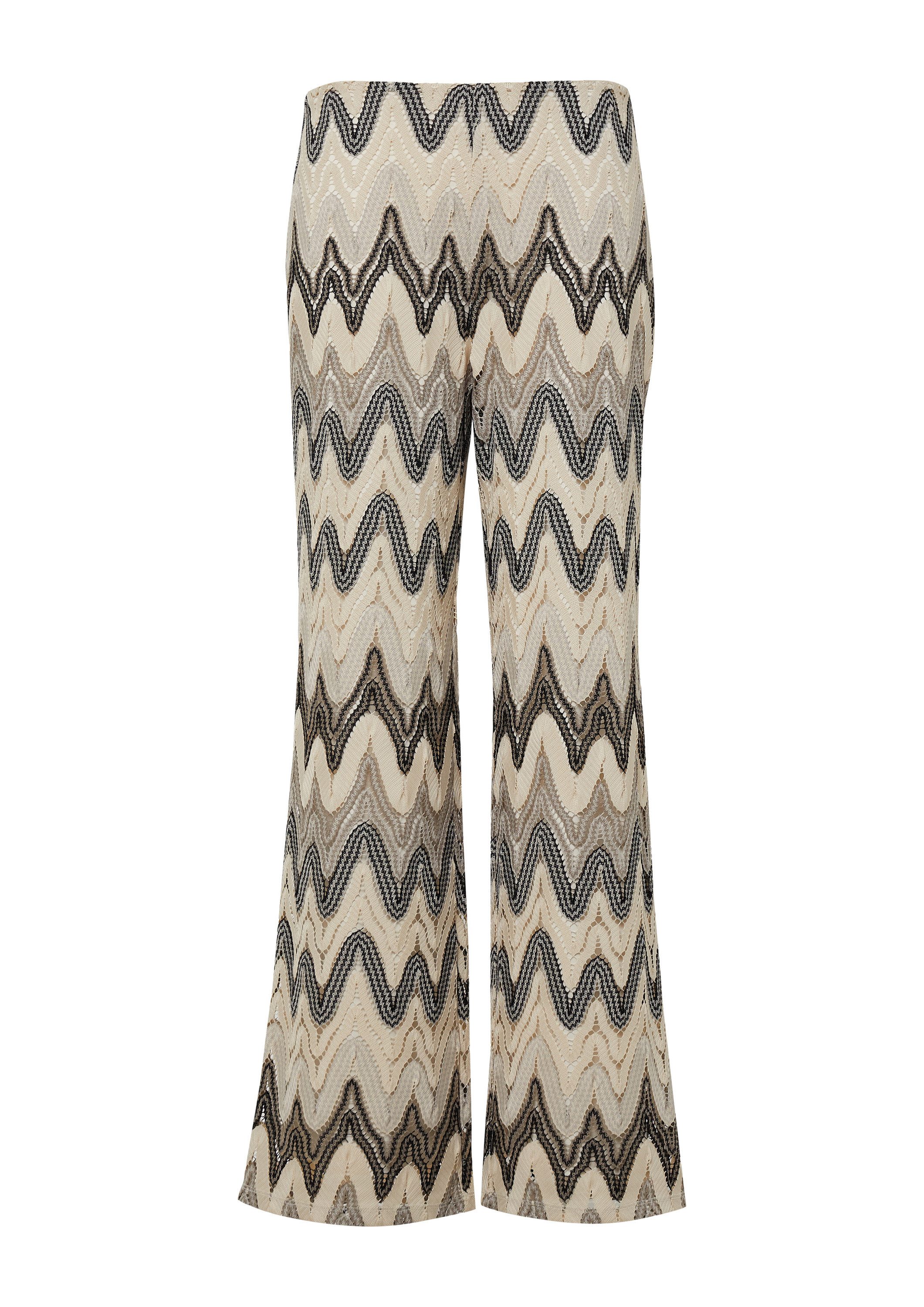 Chinos Hose