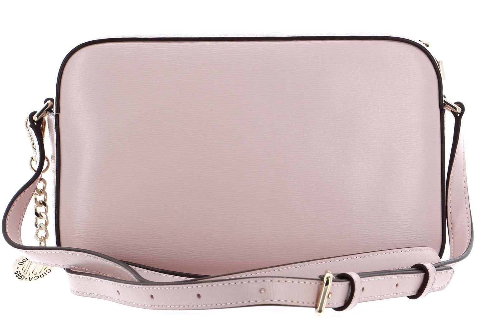 DKNY Umhängetasche Bryant Sutton