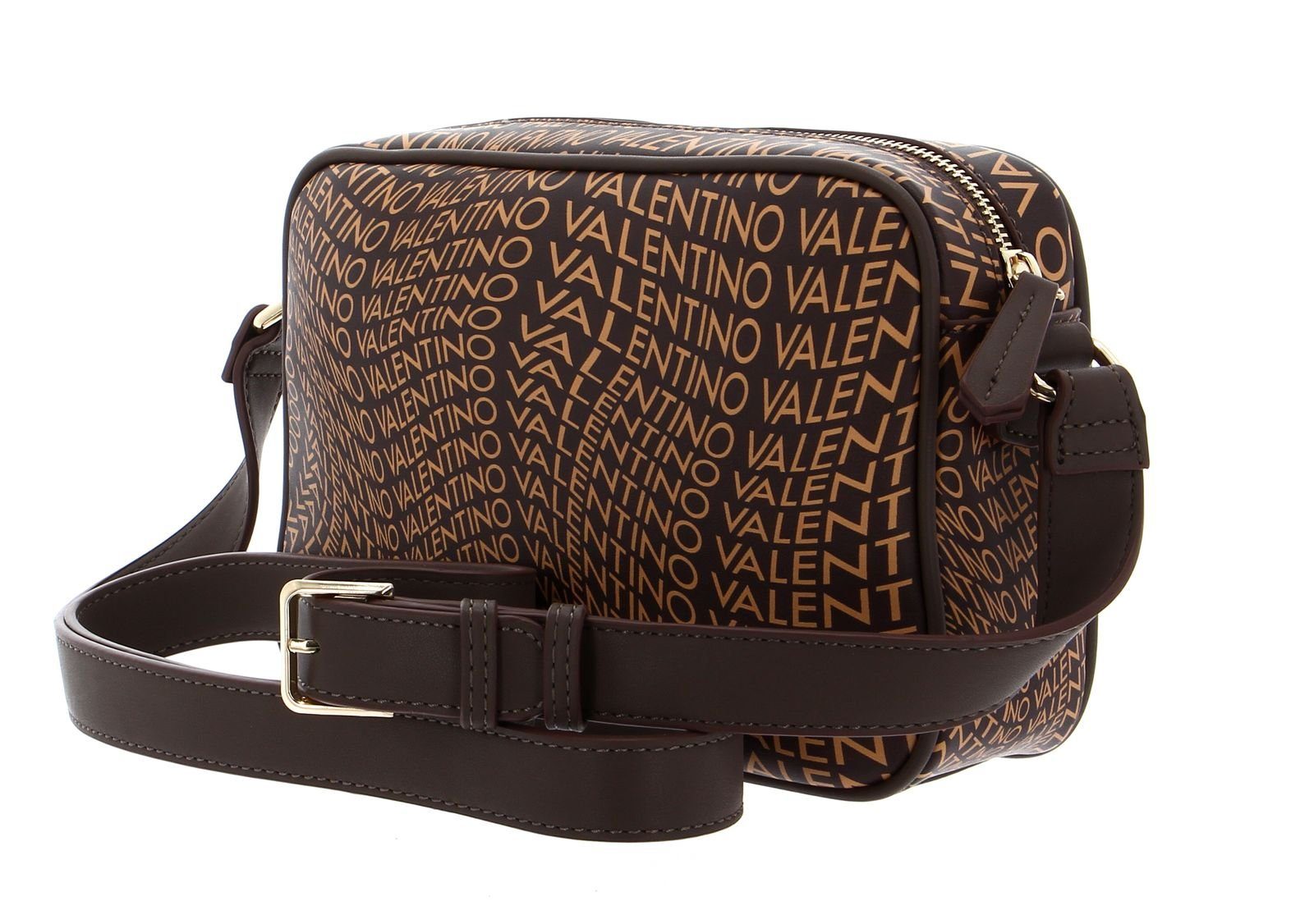 VALENTINO BAGS Umhängetasche Tascapane – Bild 4 von 5