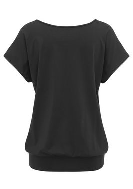 Venice Beach T-Shirt T-Shirt VB Ria (1-tlg)