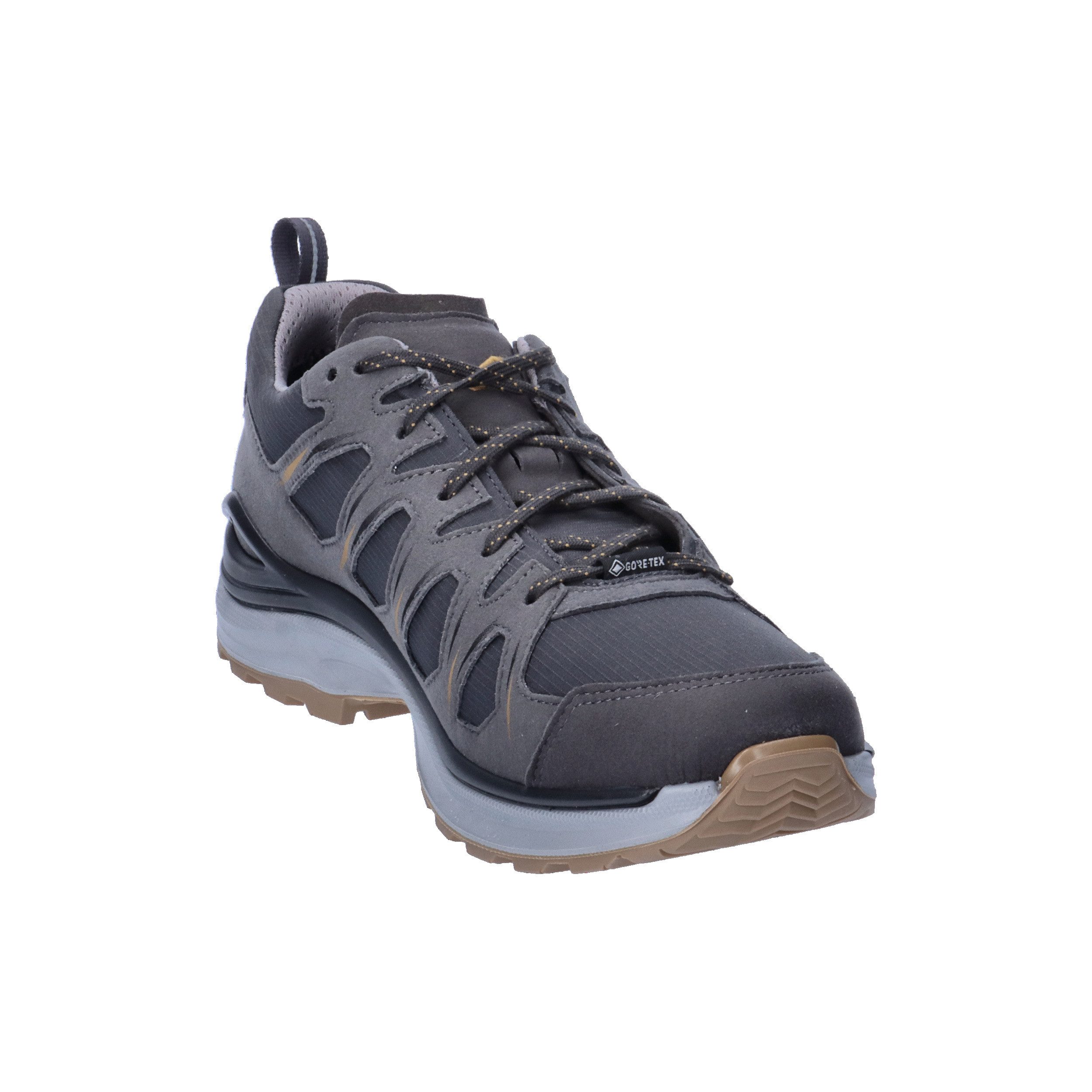Lowa Lowa Herren Wanderschuhe Innox EVO günstig online kaufen