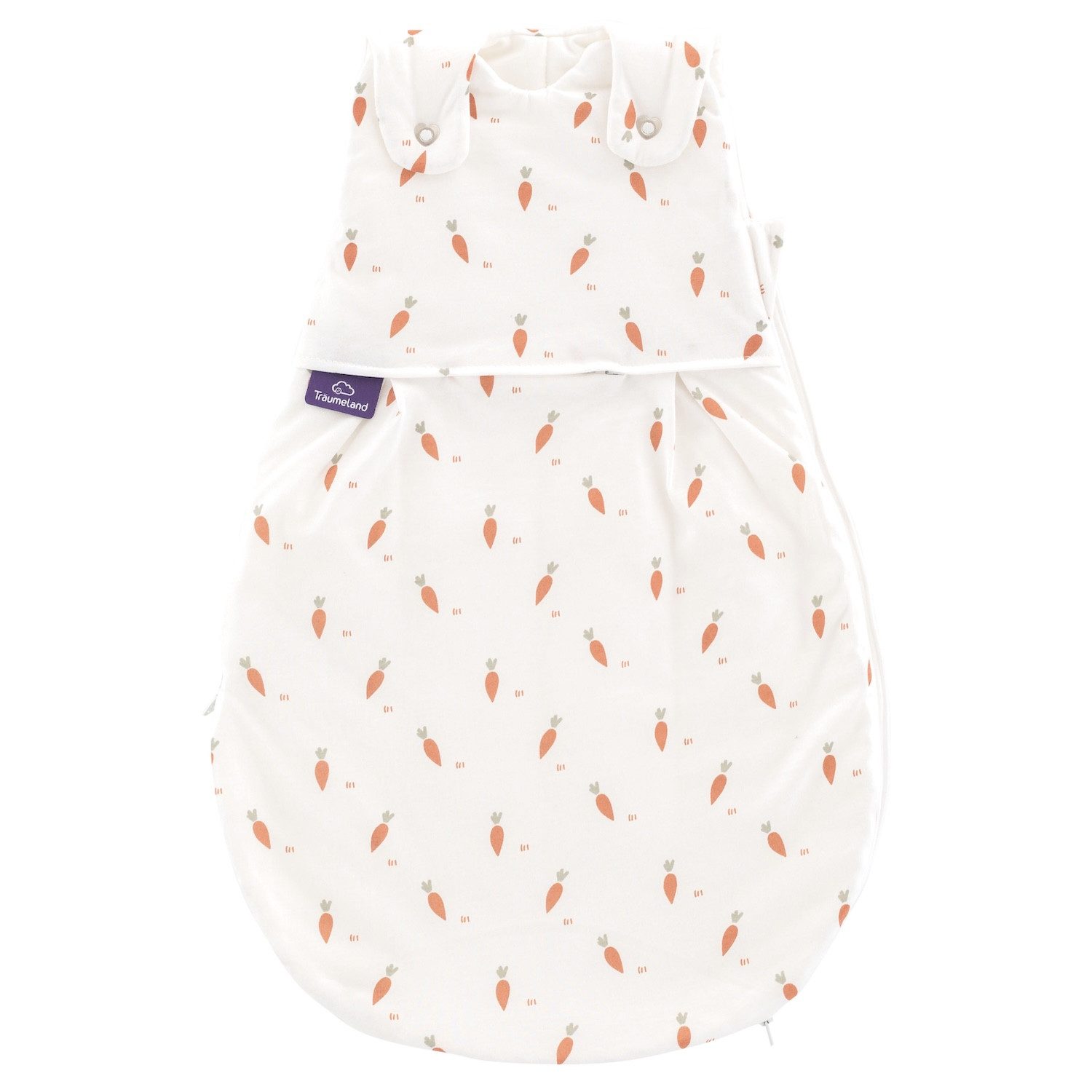 Babyschlafsack