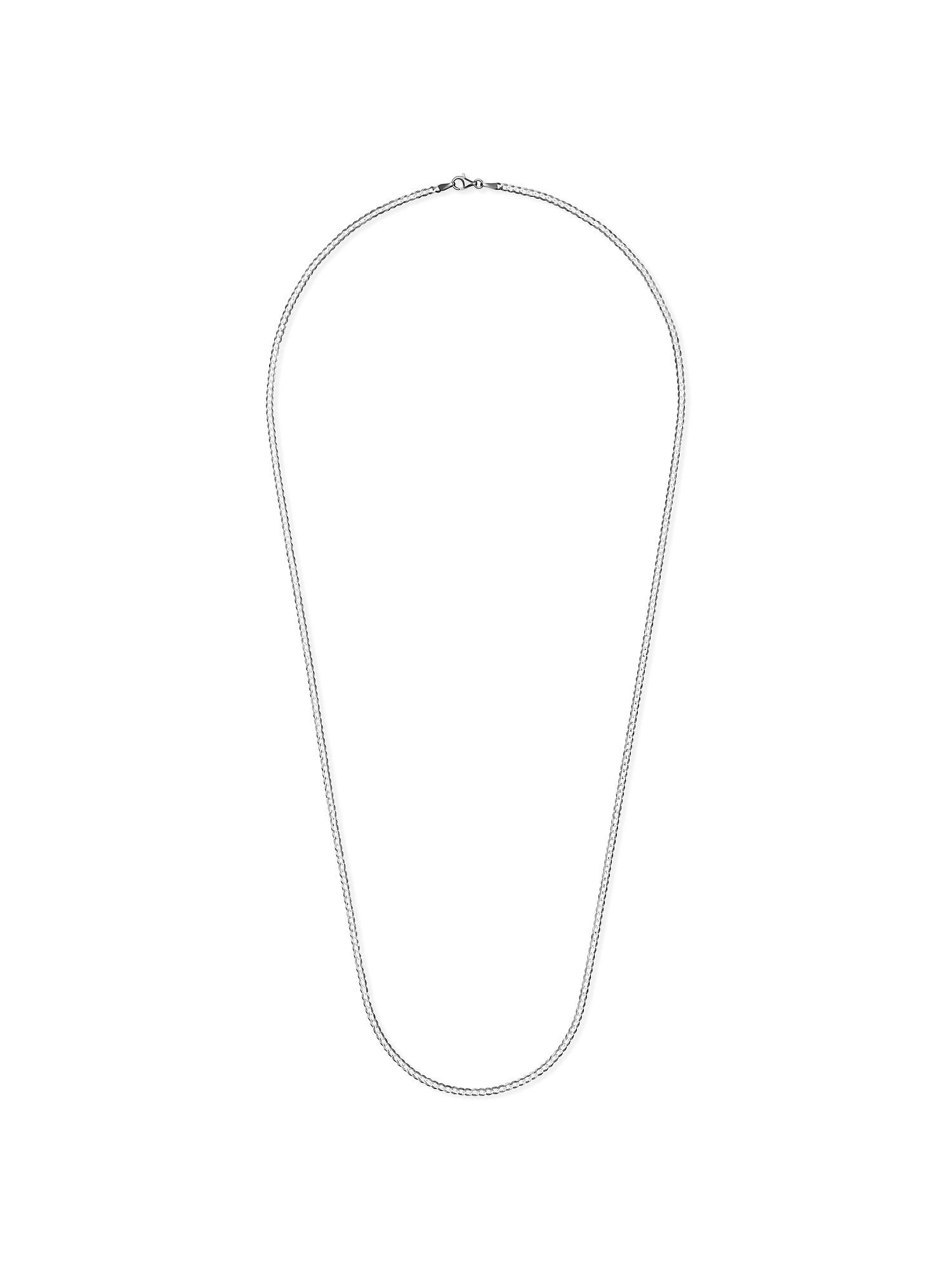 CHRIST Collier CHRIST Herren-Kette 925er... CHRIST Collier CHRIST Herren-Kette 925er...