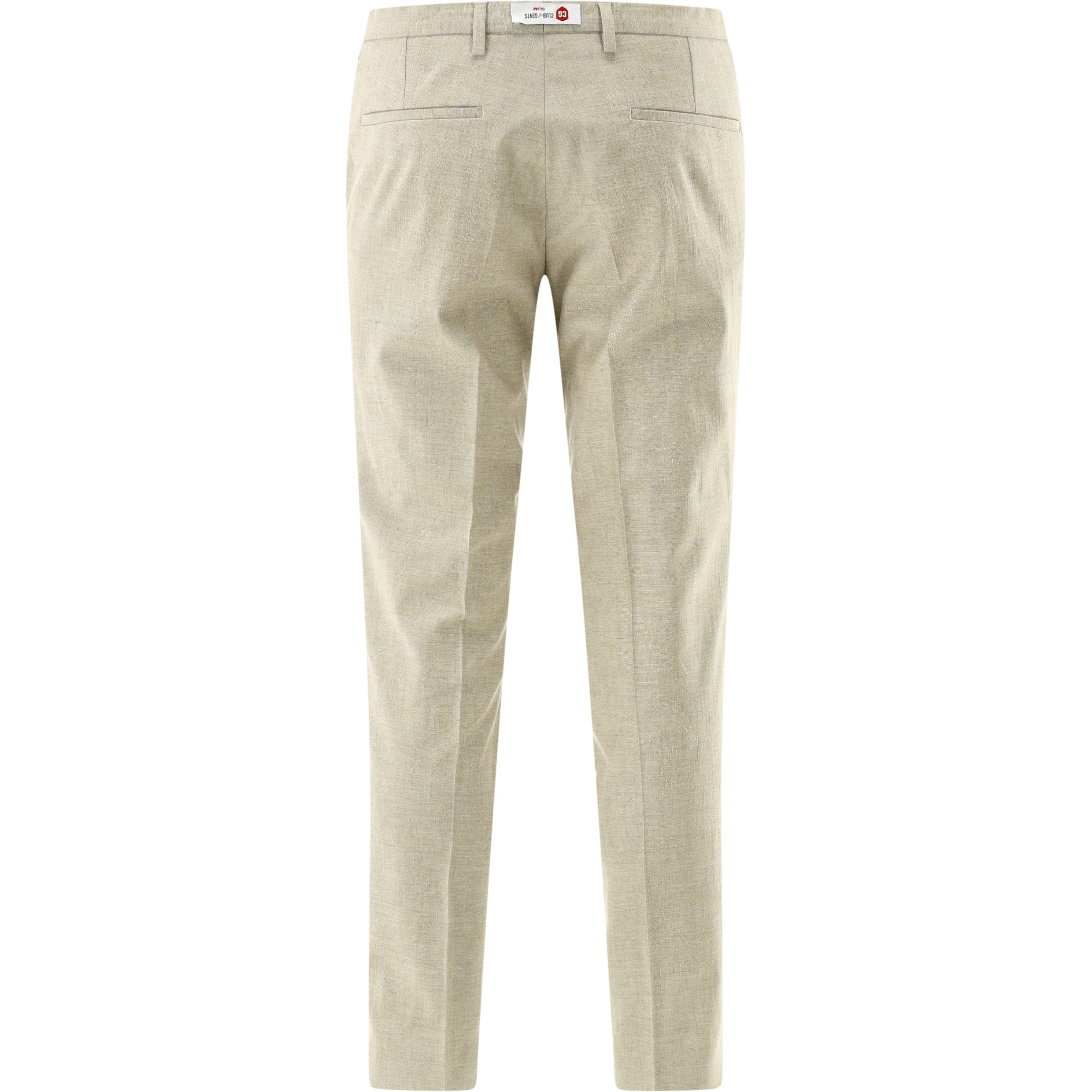 CG Club of Gents Anzughose CG Paco-N günstig online kaufen