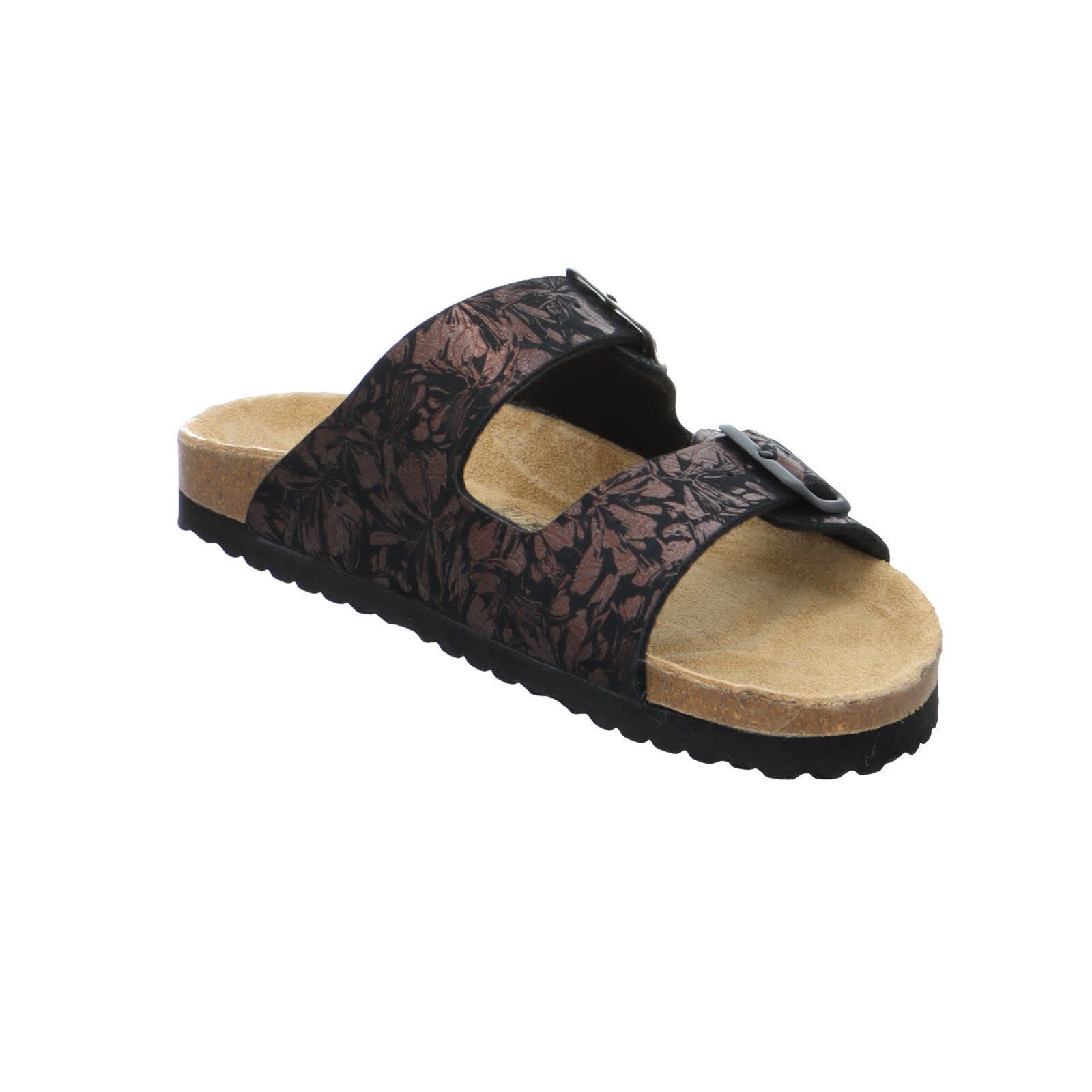 Alyssa 274095/065 36-4 Pantolette