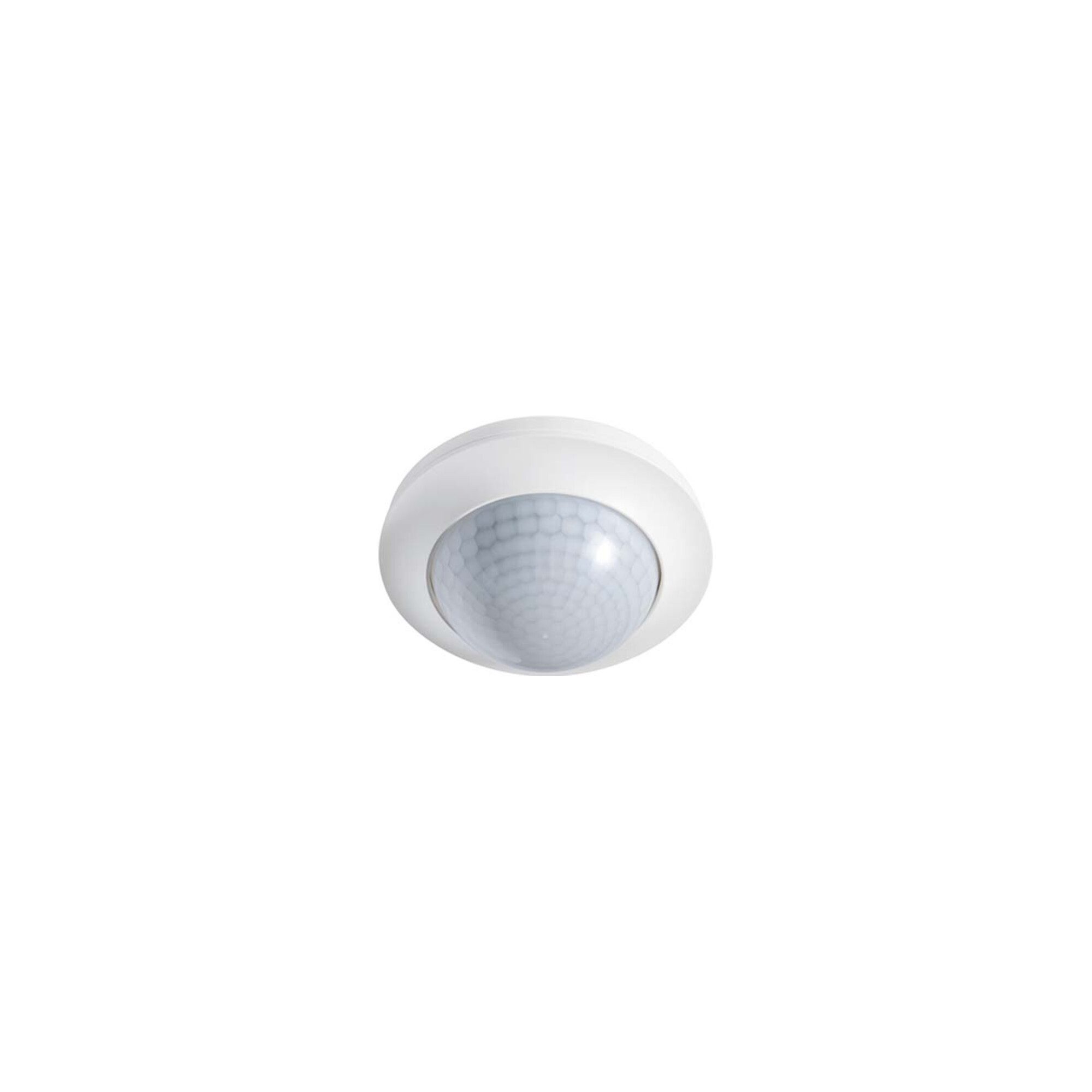 ESYLUX Schalter ESYLUX Präsenzmelder PD-C360i/32 Corridor