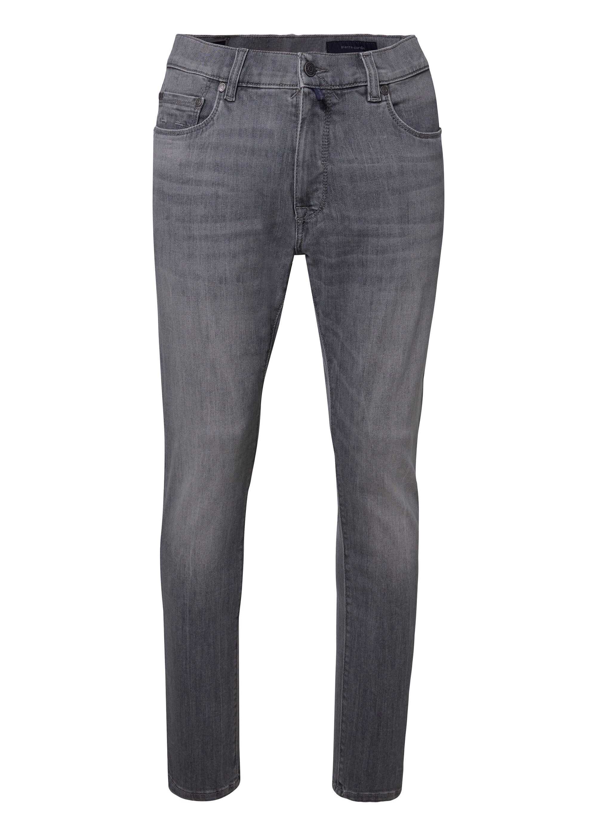 Tapered-fit-Jeans Limoux