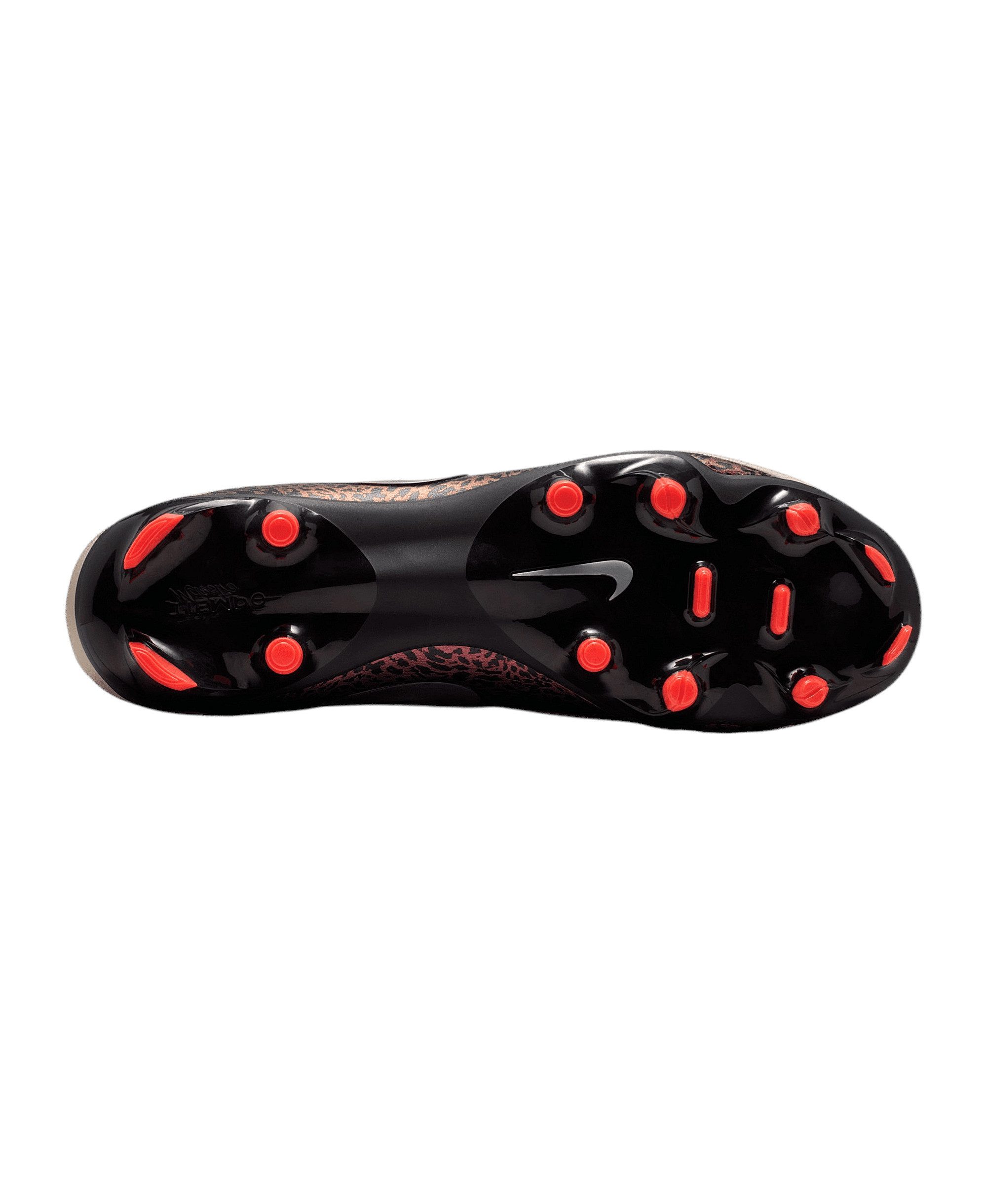 Nike Nike Performance Fußballschuh