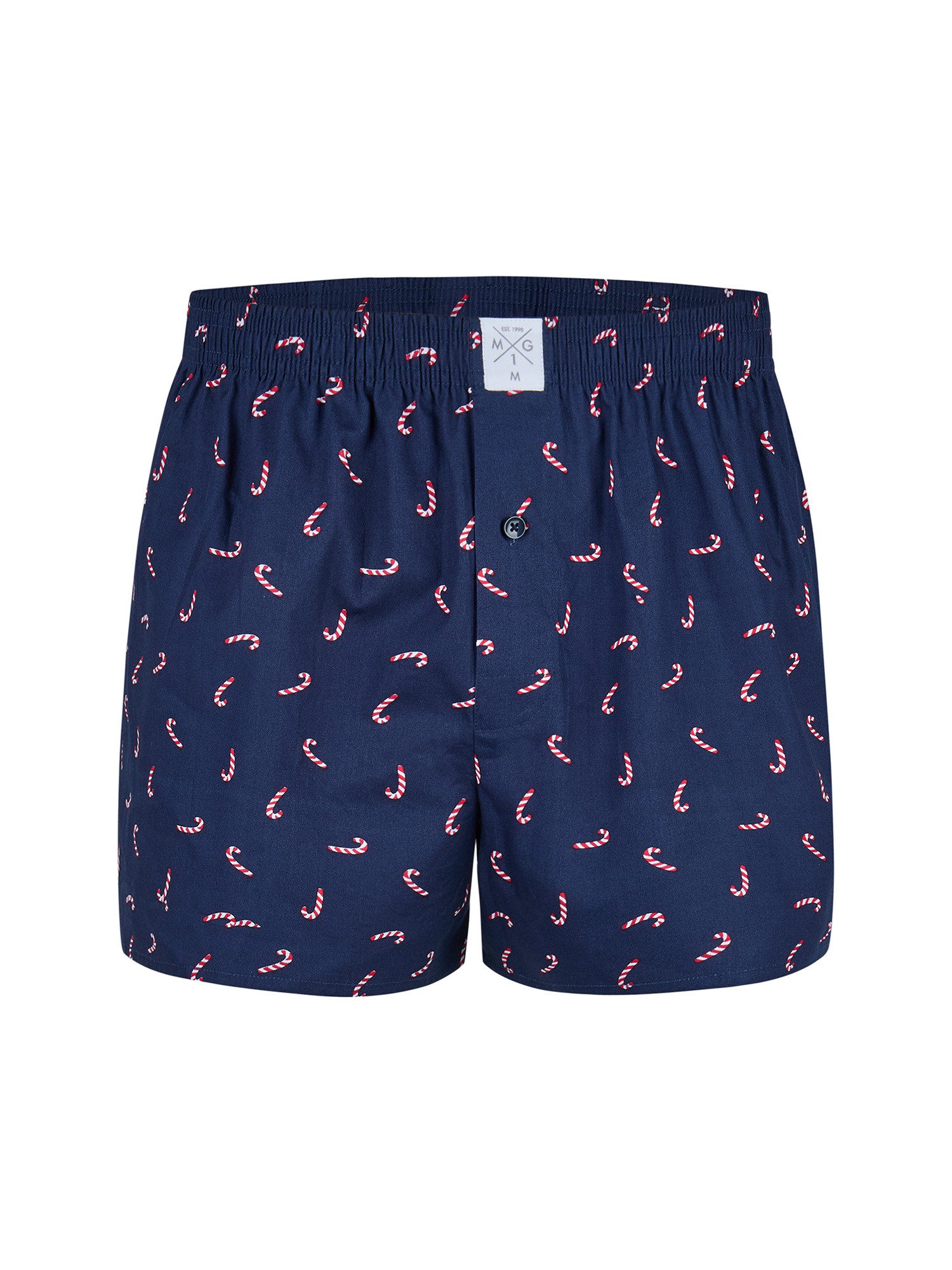 MG-1 Boxer sugar cane (3-St) boxer günstig online kaufen